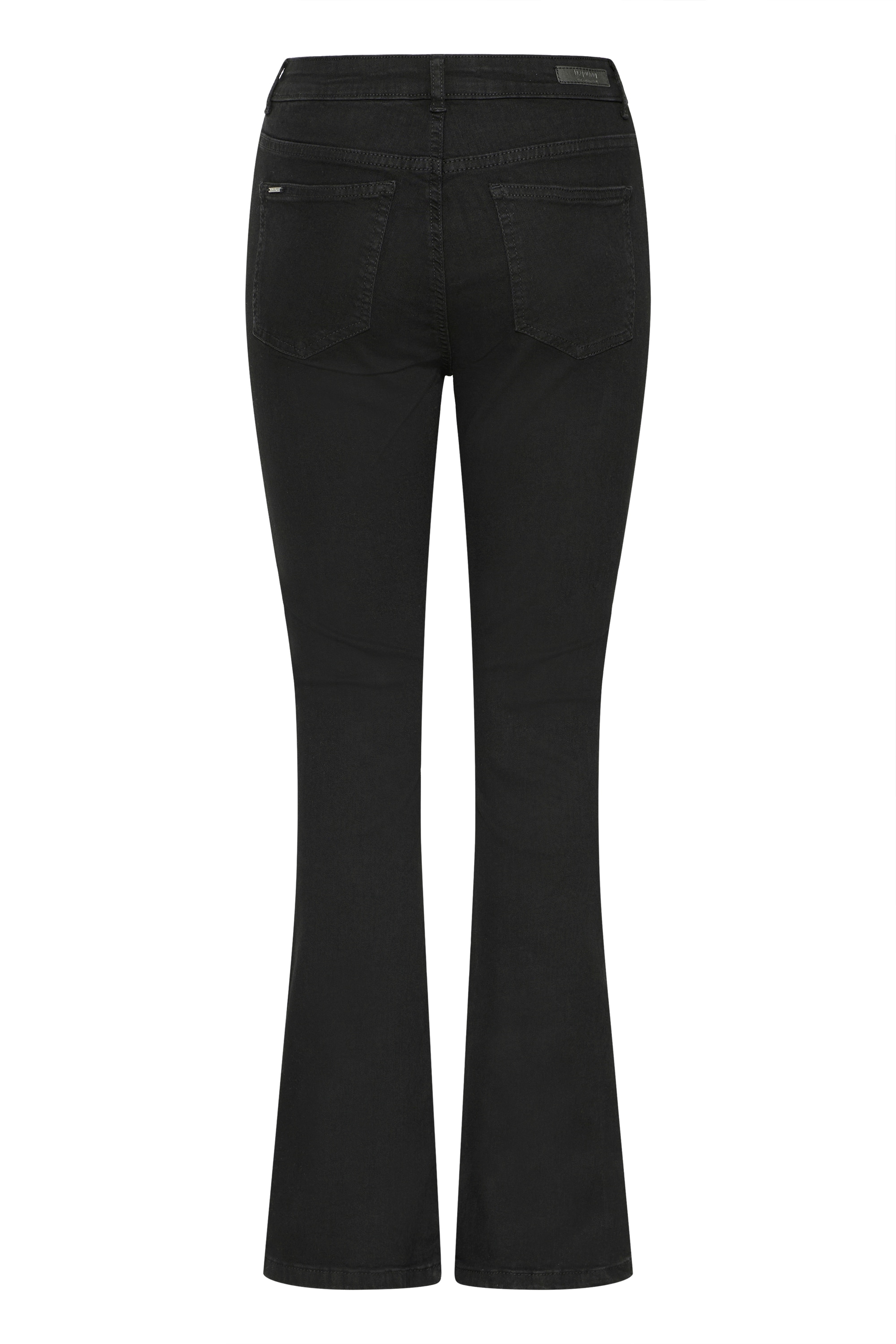 b.young Regular-fit-Jeans »Jeans BYLUNI«