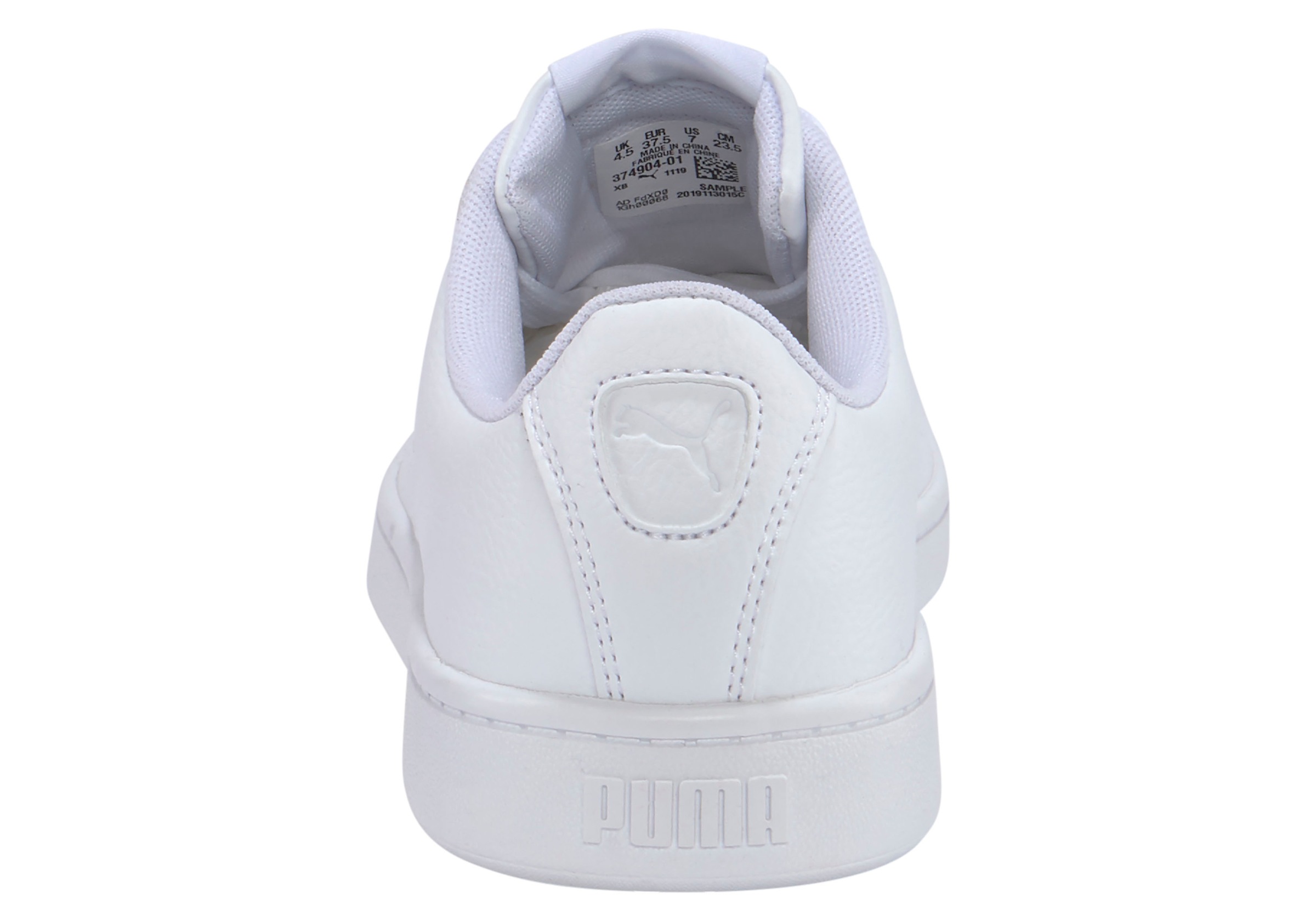PUMA Sneaker »Puma Vikky v2 Cat« kaufen bei OTTO
