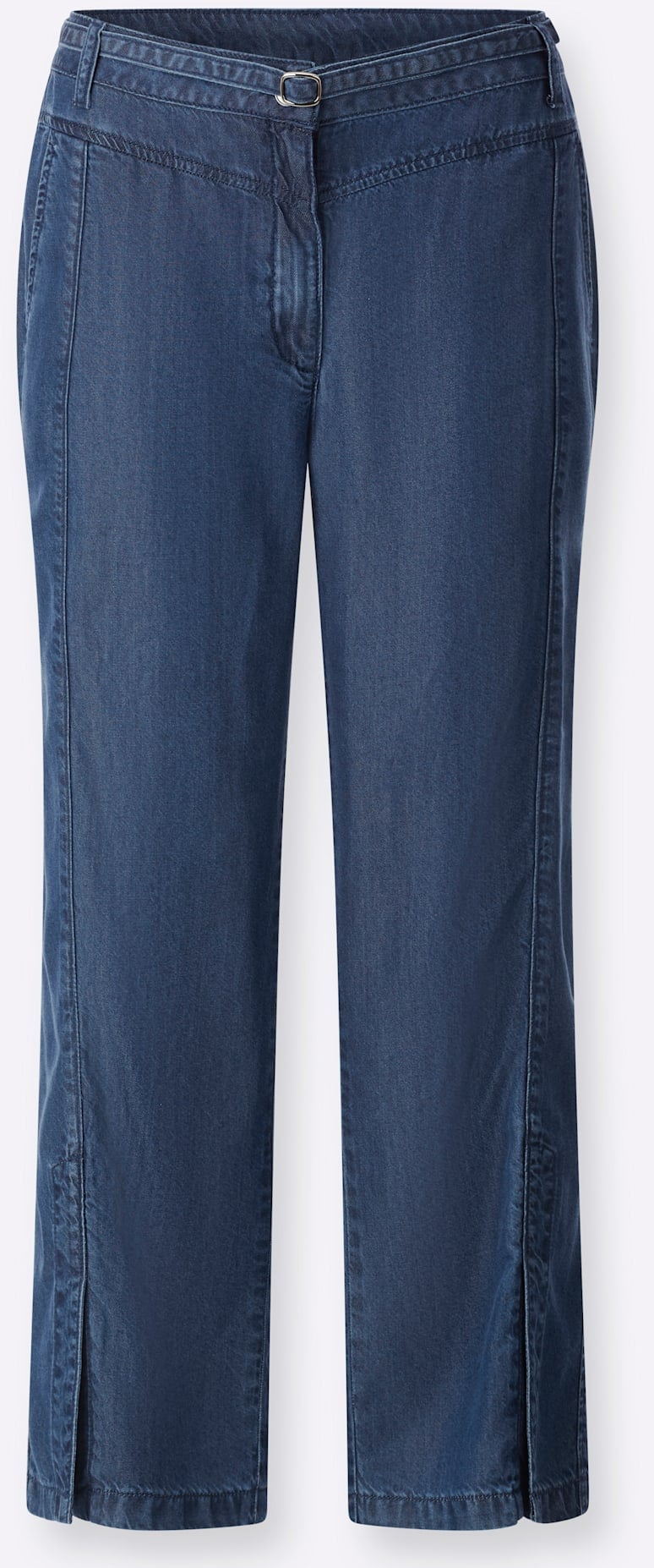 creation L Cargojeans
