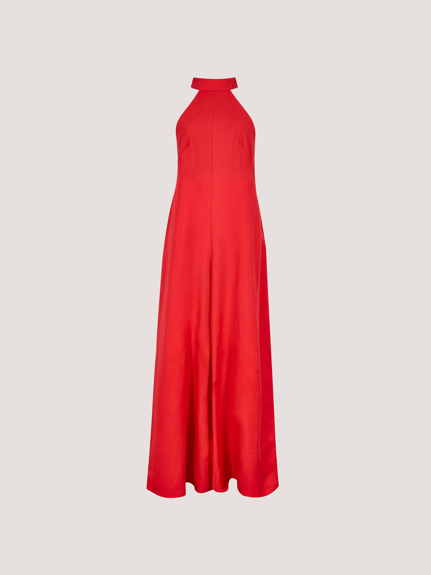 Apricot Jumpsuit »Jumpsuit« mit weitem Bein