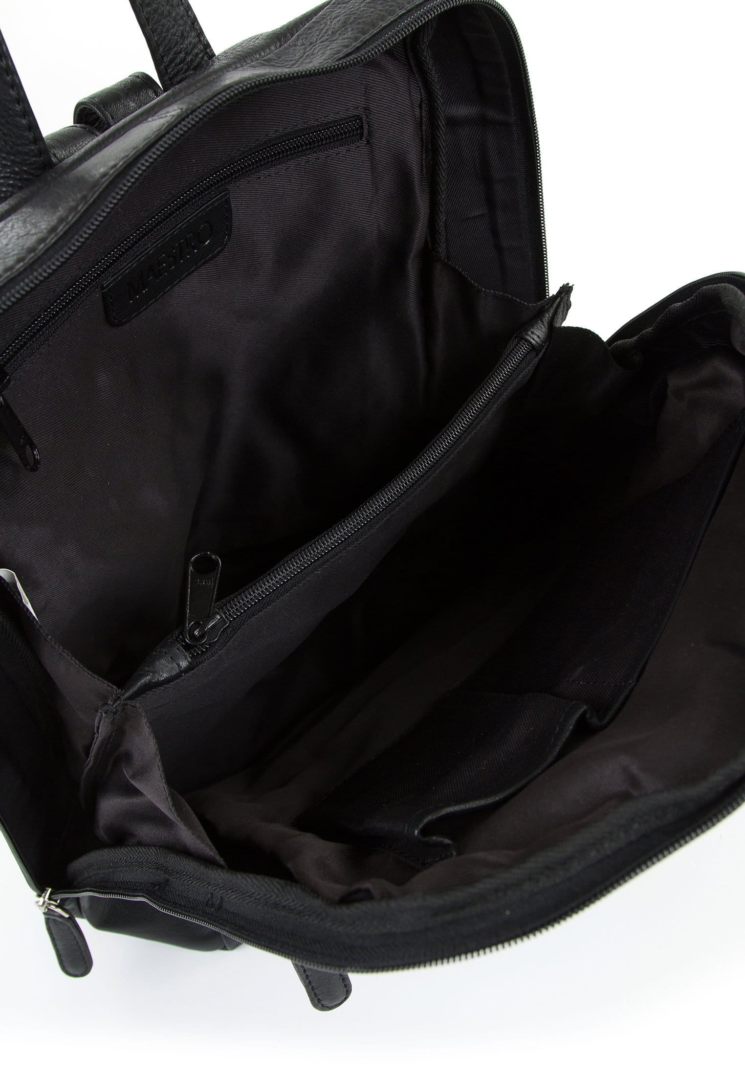 EMILY & NOAH Rucksack »Rucksack Maestro«