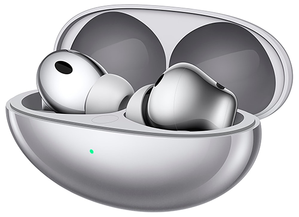 Huawei wireless In-Ear-Kopfhörer »FreeBuds Neo« A2DP Bluetooth Active Noise Cancelling (ANC)