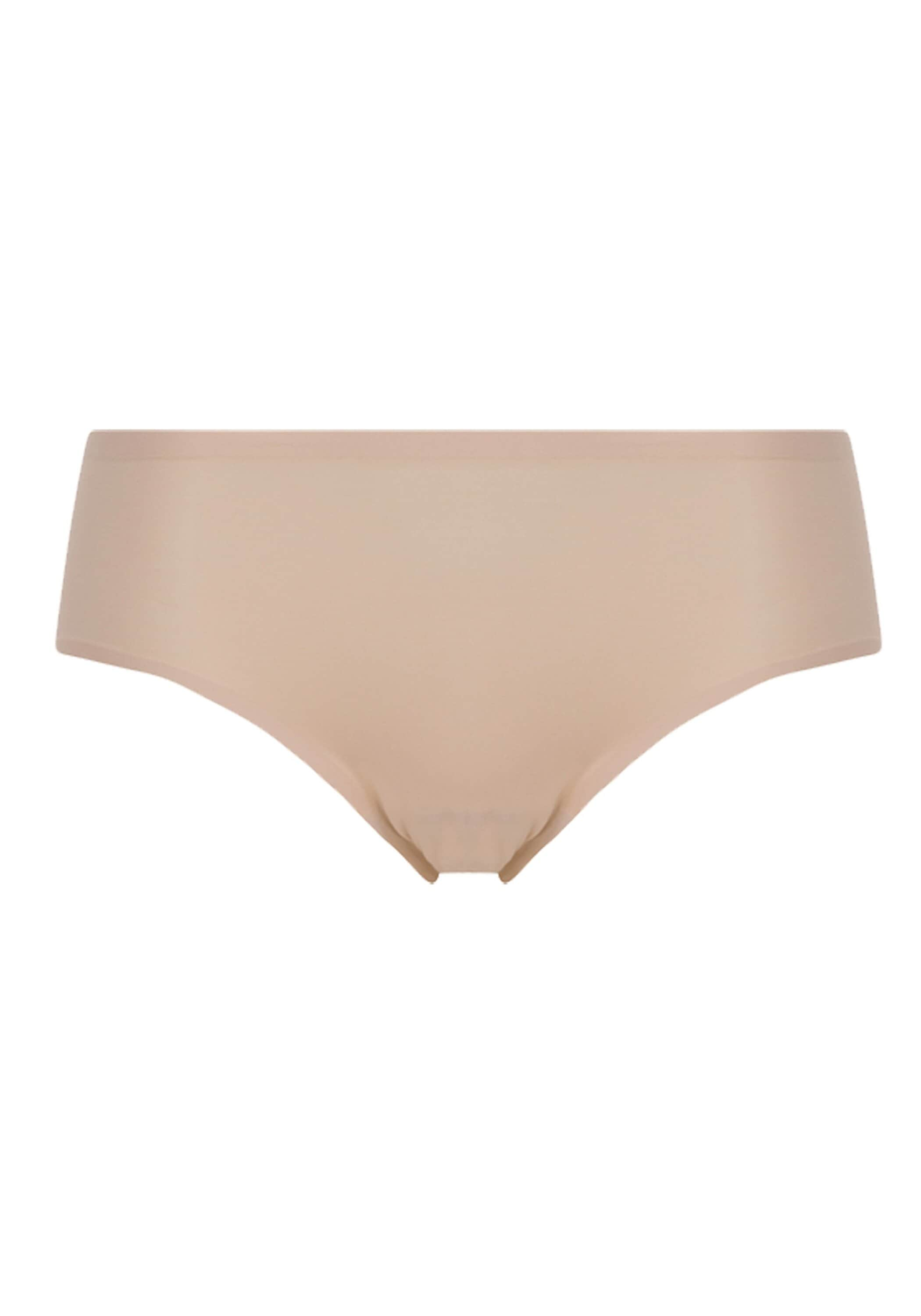 Chantelle Panty »Panty SOFTSTRETCH 5er Pack«