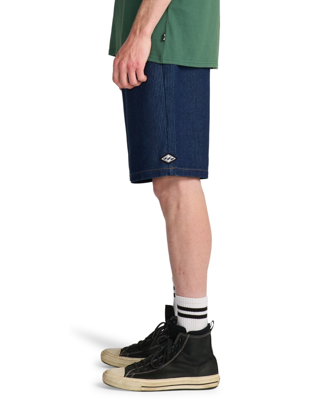 Billabong Bermudas »Larry«