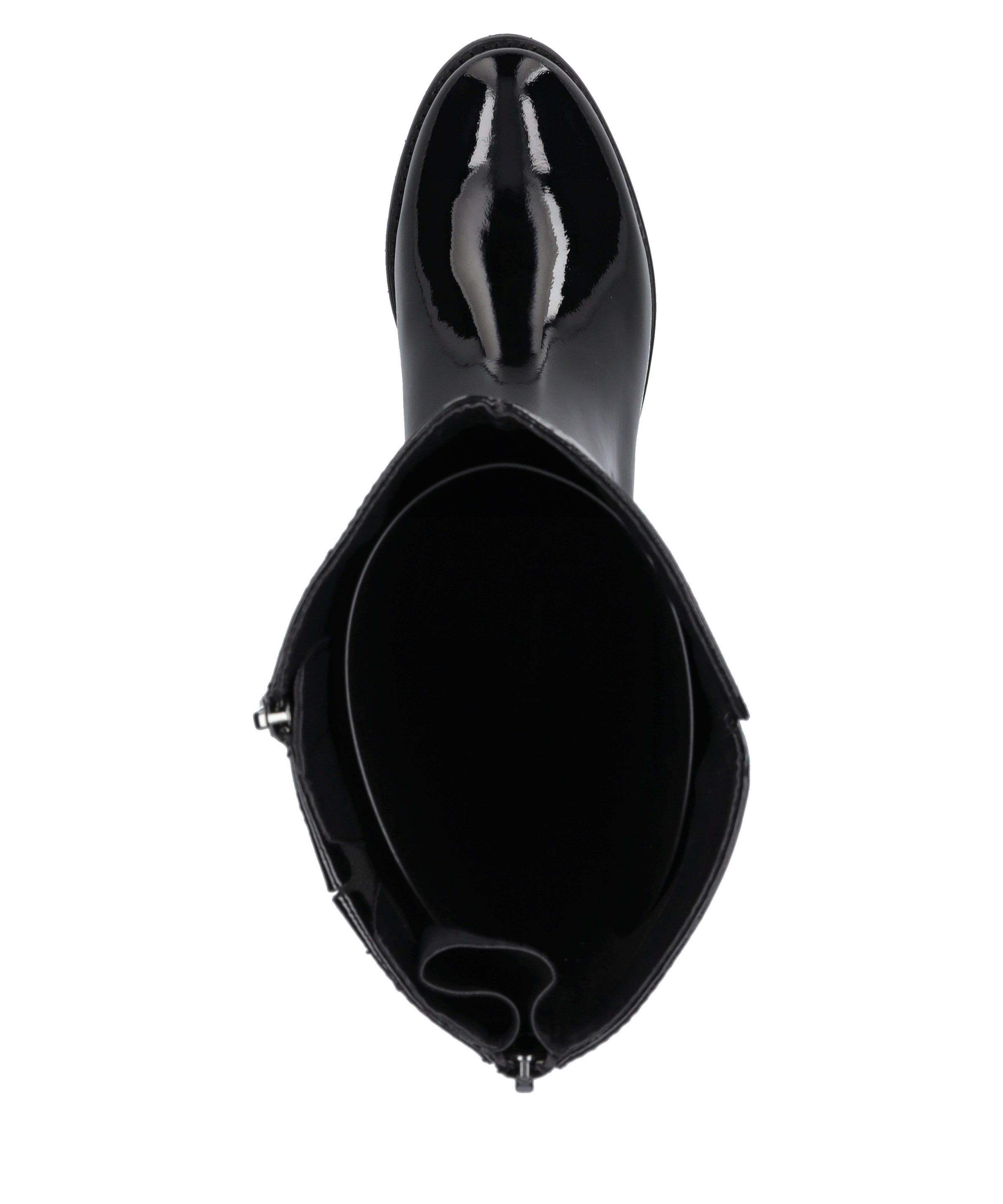 Josef Seibel Stiefel »Chiara 01, schwarz«