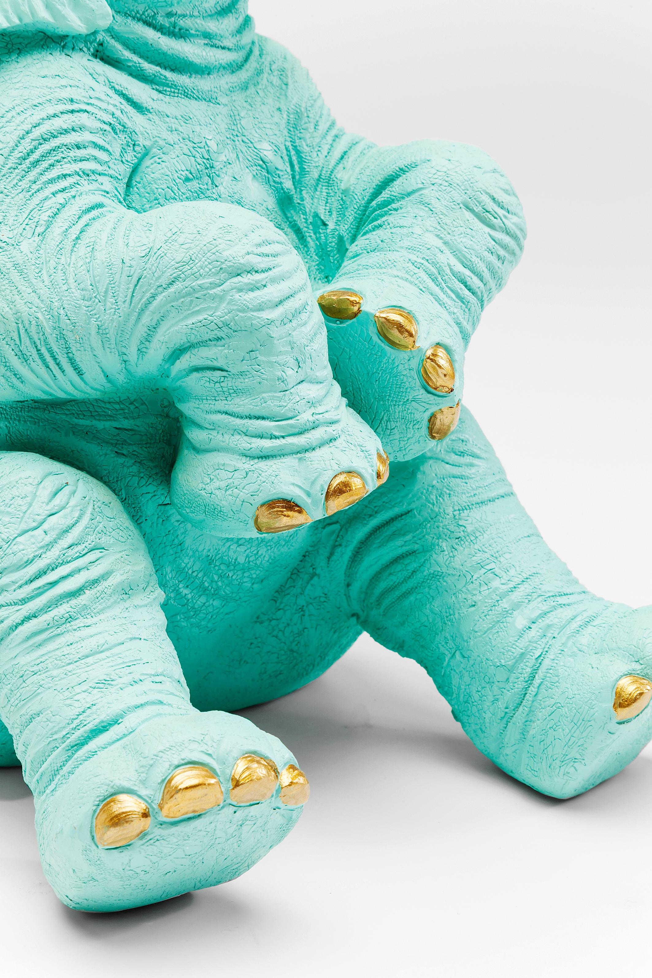 Kare Design Spardose