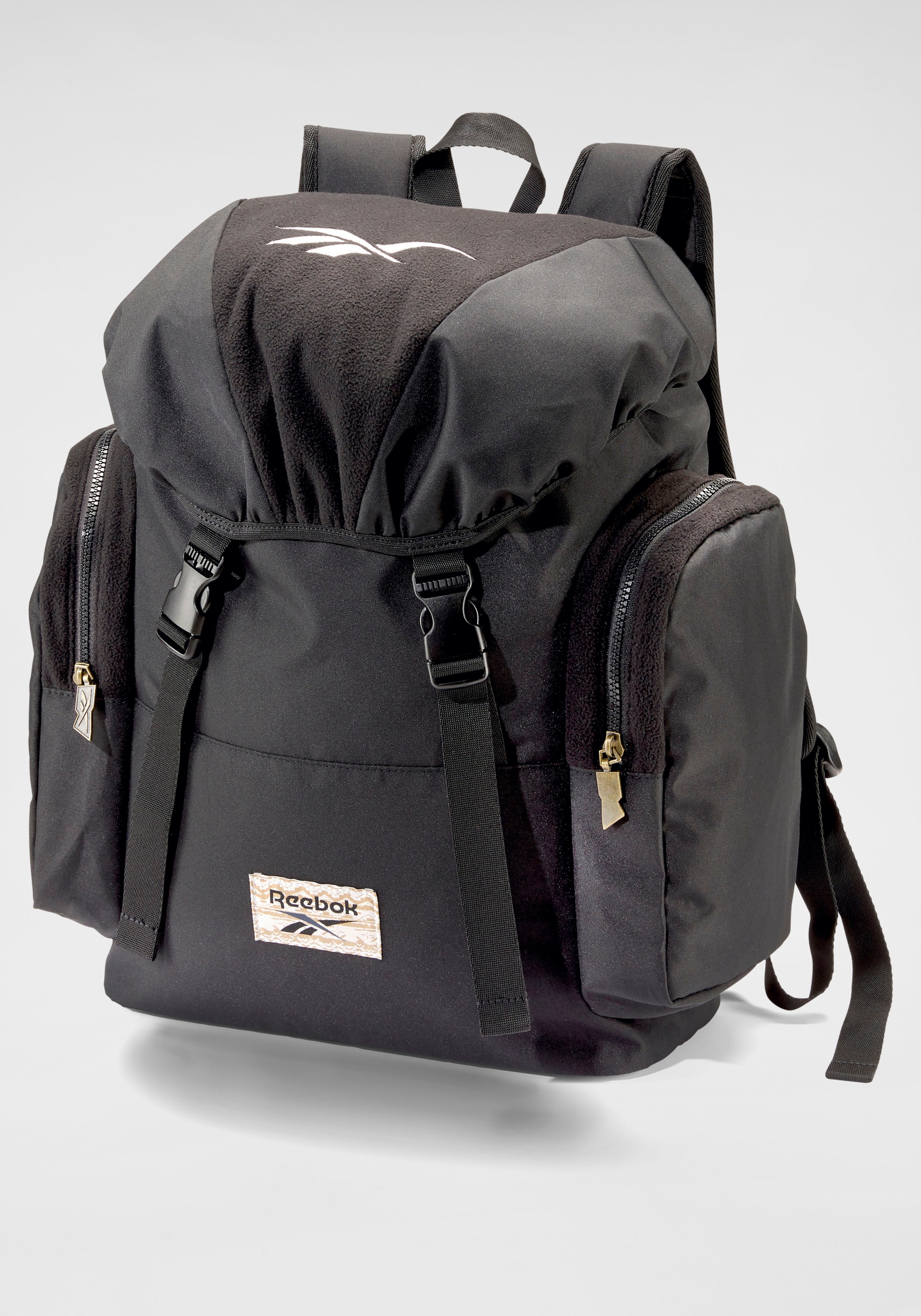 Reebok Classic Sportrucksack »CL Archive Bagpack«