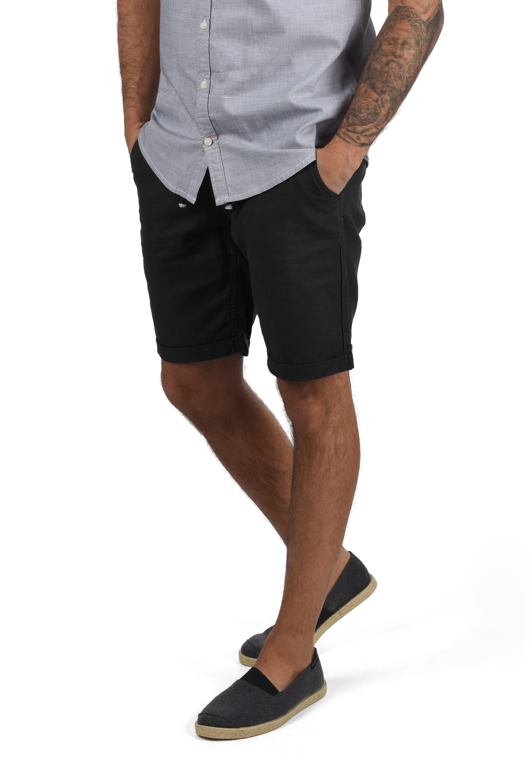 Blend Shorts »Shorts BHLias«
