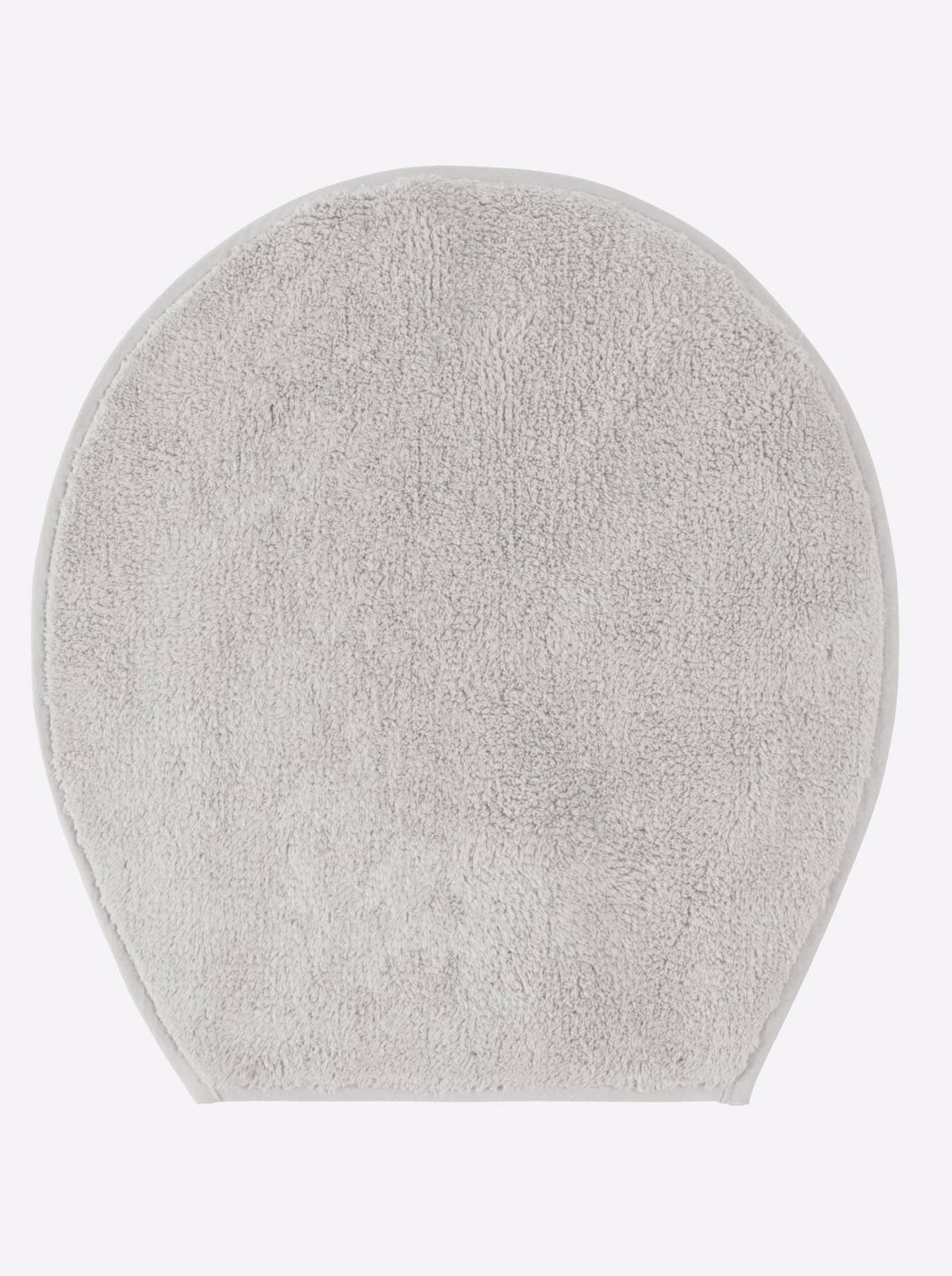 heine home Badematte