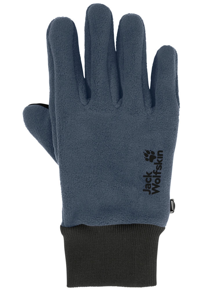 Jack Wolfskin Fleecehandschuhe »VERTIGO GLOVE«