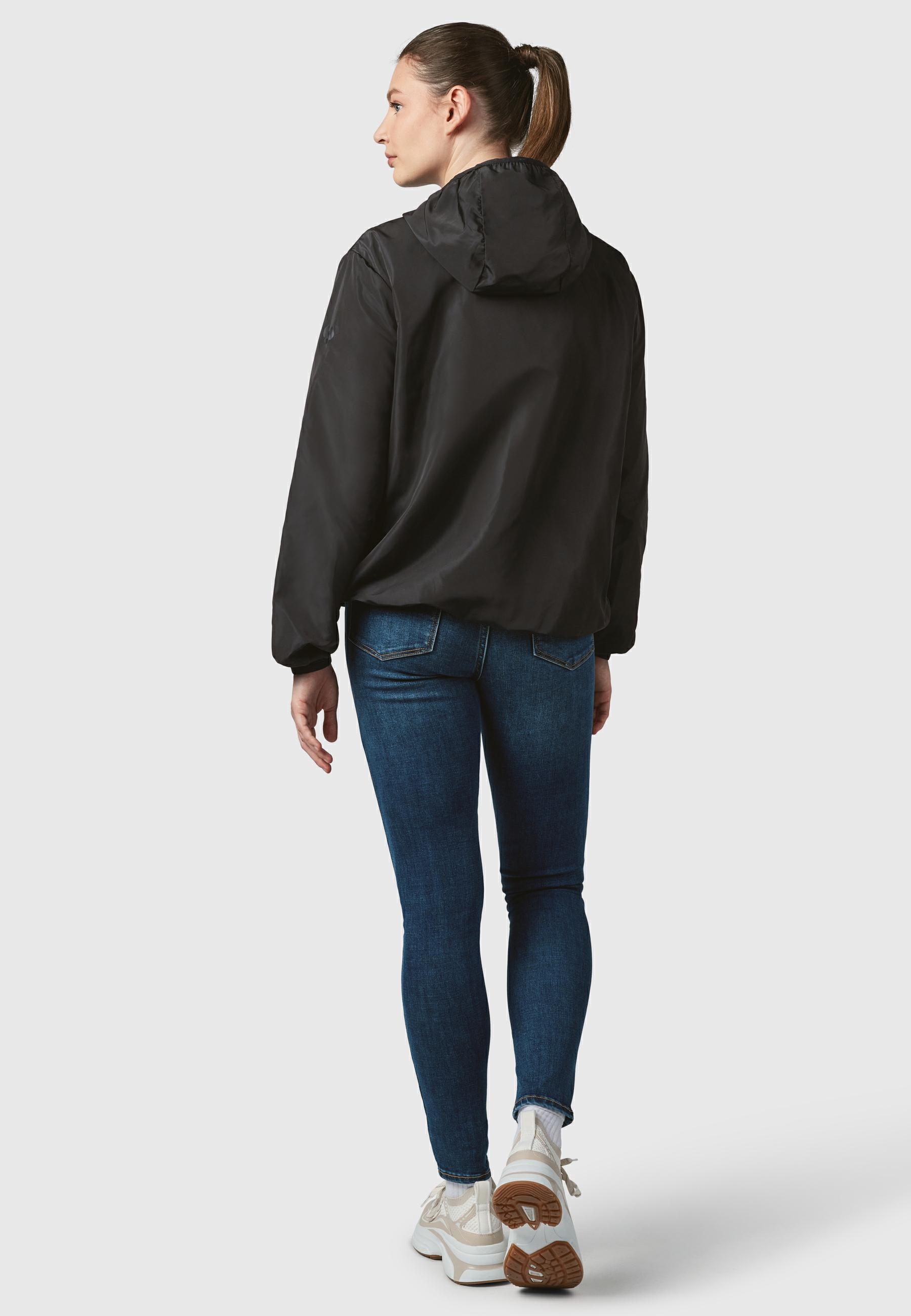 Ragwear Outdoorjacke »Outdoorjacke Vinzie C«