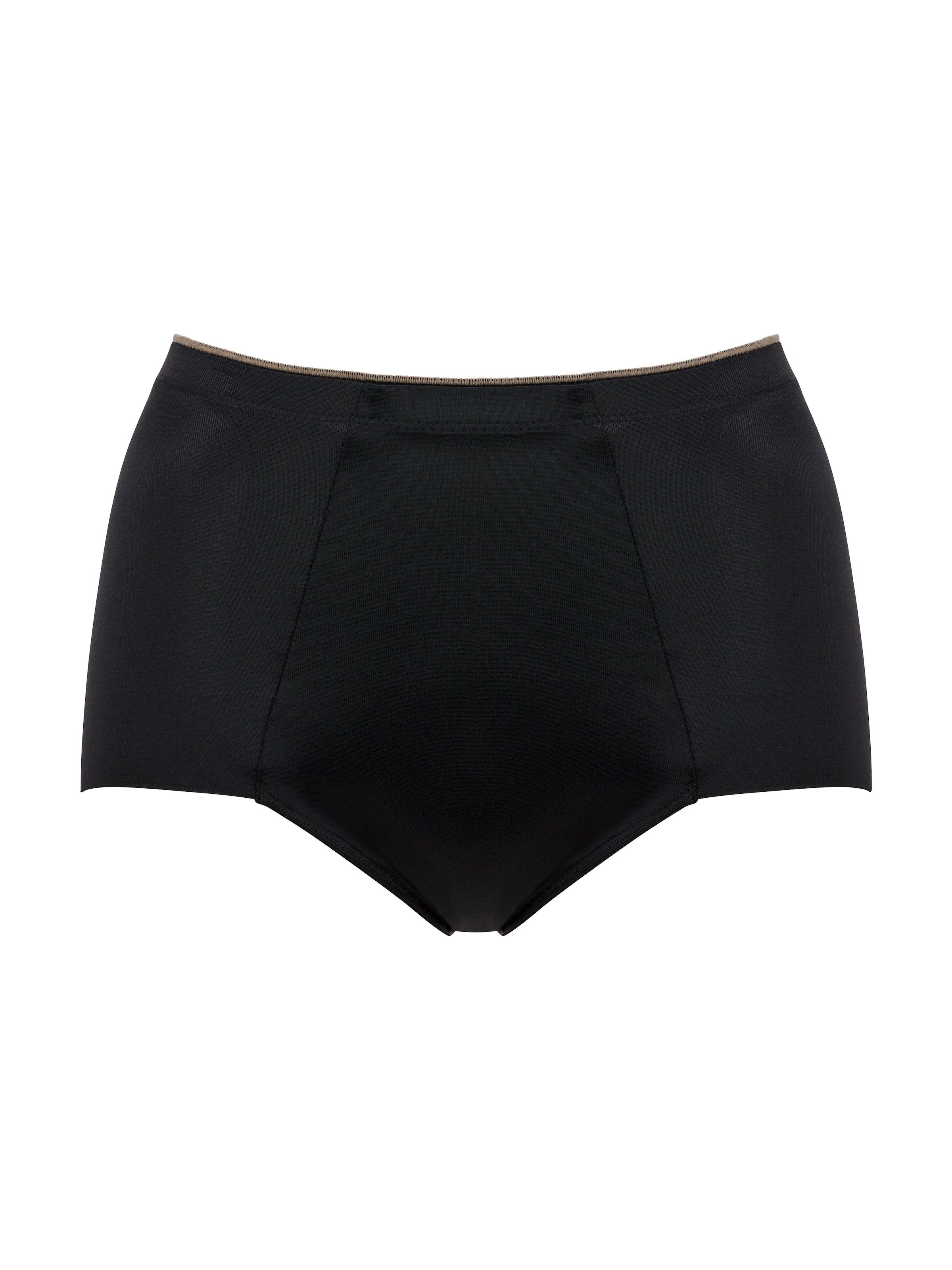 Conturelle Miederslip »Soft Touch«, Shapelevel: Medium