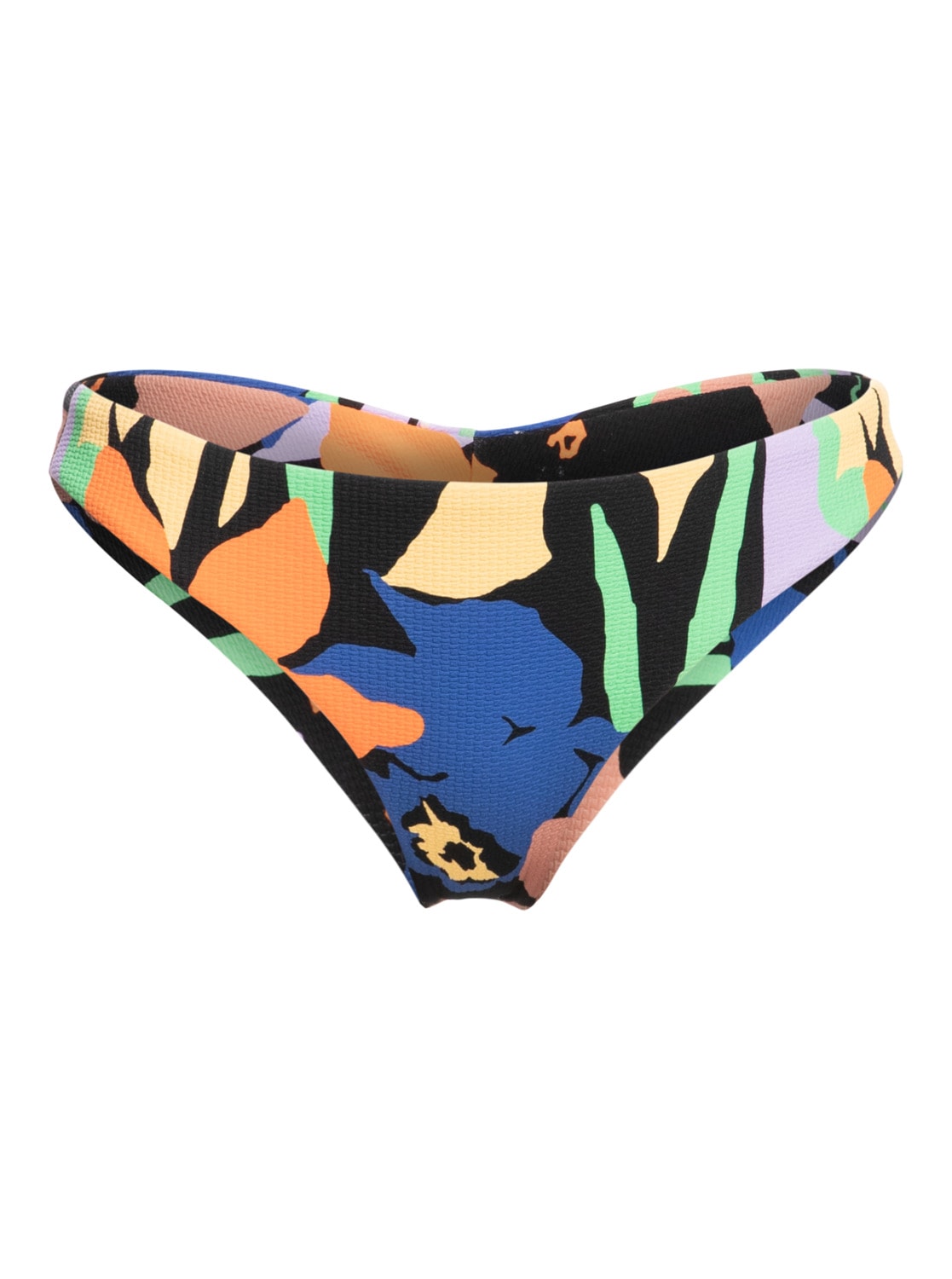 Roxy Bikini-Hose »Color Jam« kaufen