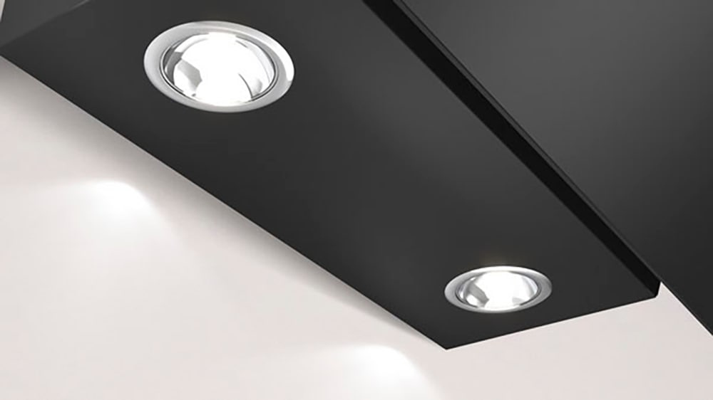 Constructa Wandhaube »CD688866«