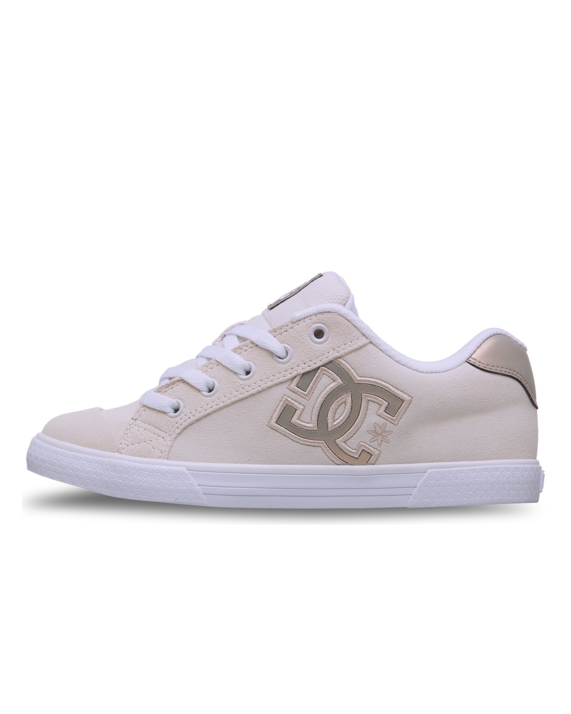 DC Shoes Sneaker »Chelsea«