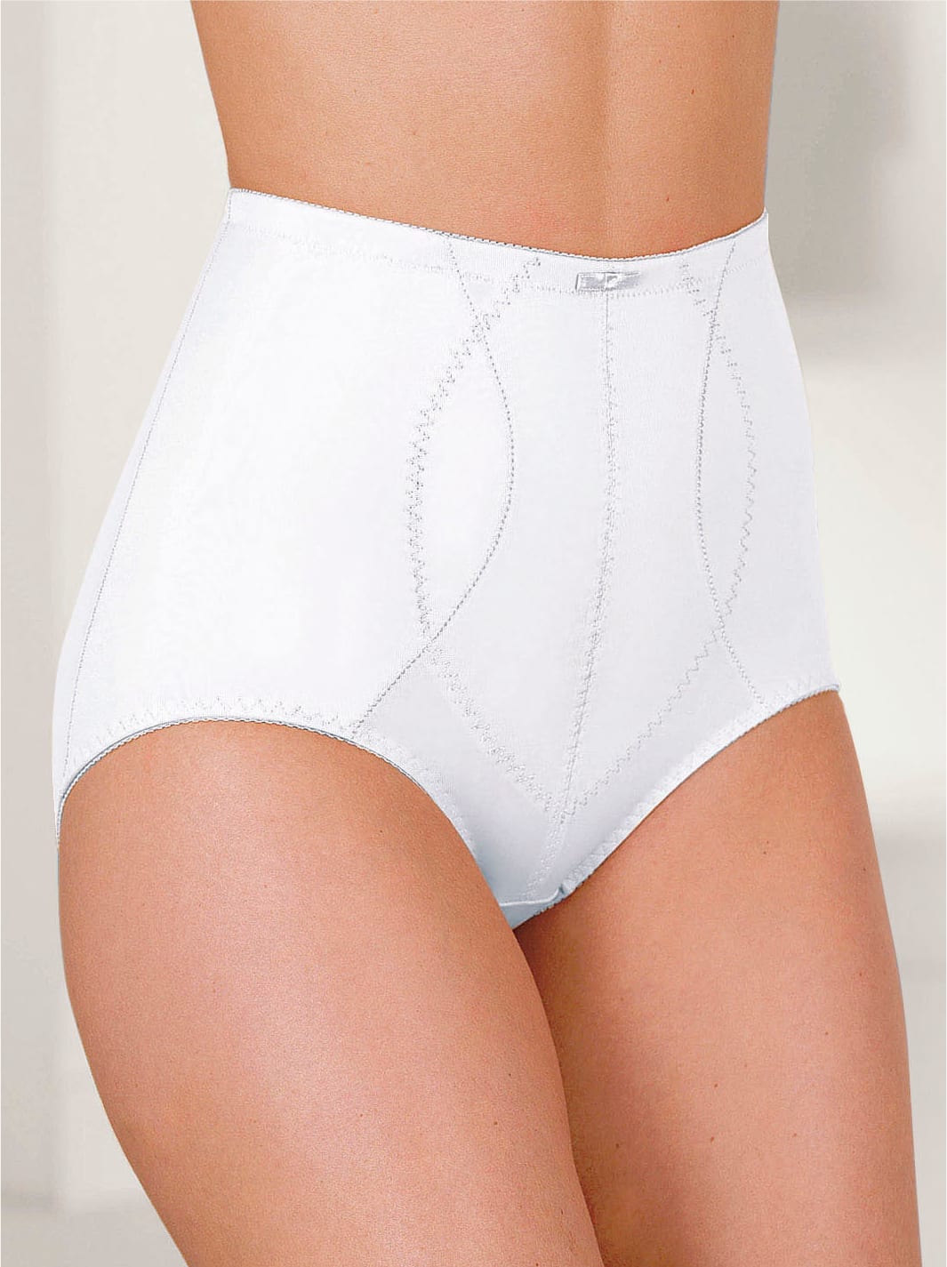 Speidel Miederhose, (2 St.)