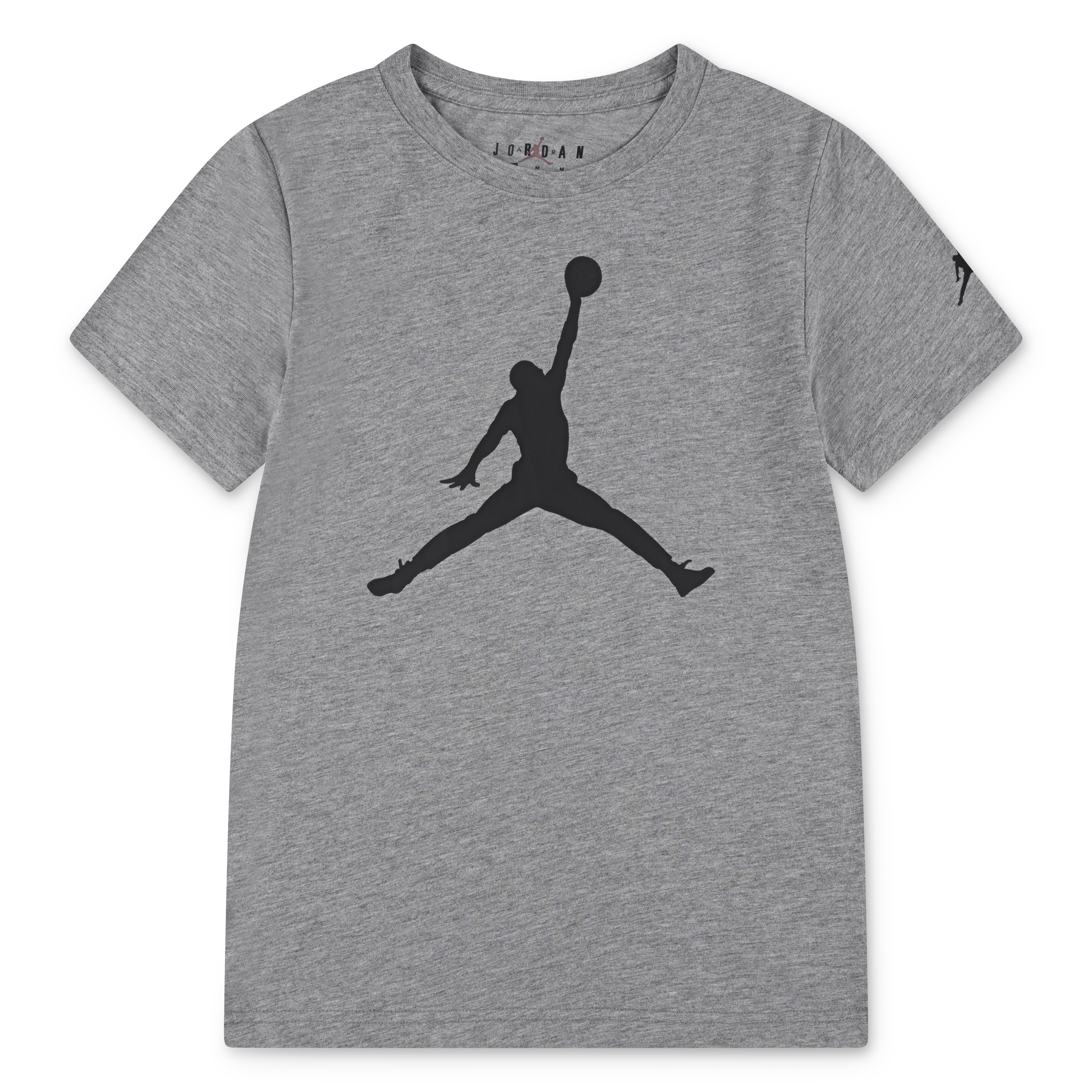 Jordan T-Shirt »JDB S/S JUMPMAN TEE für Kids«