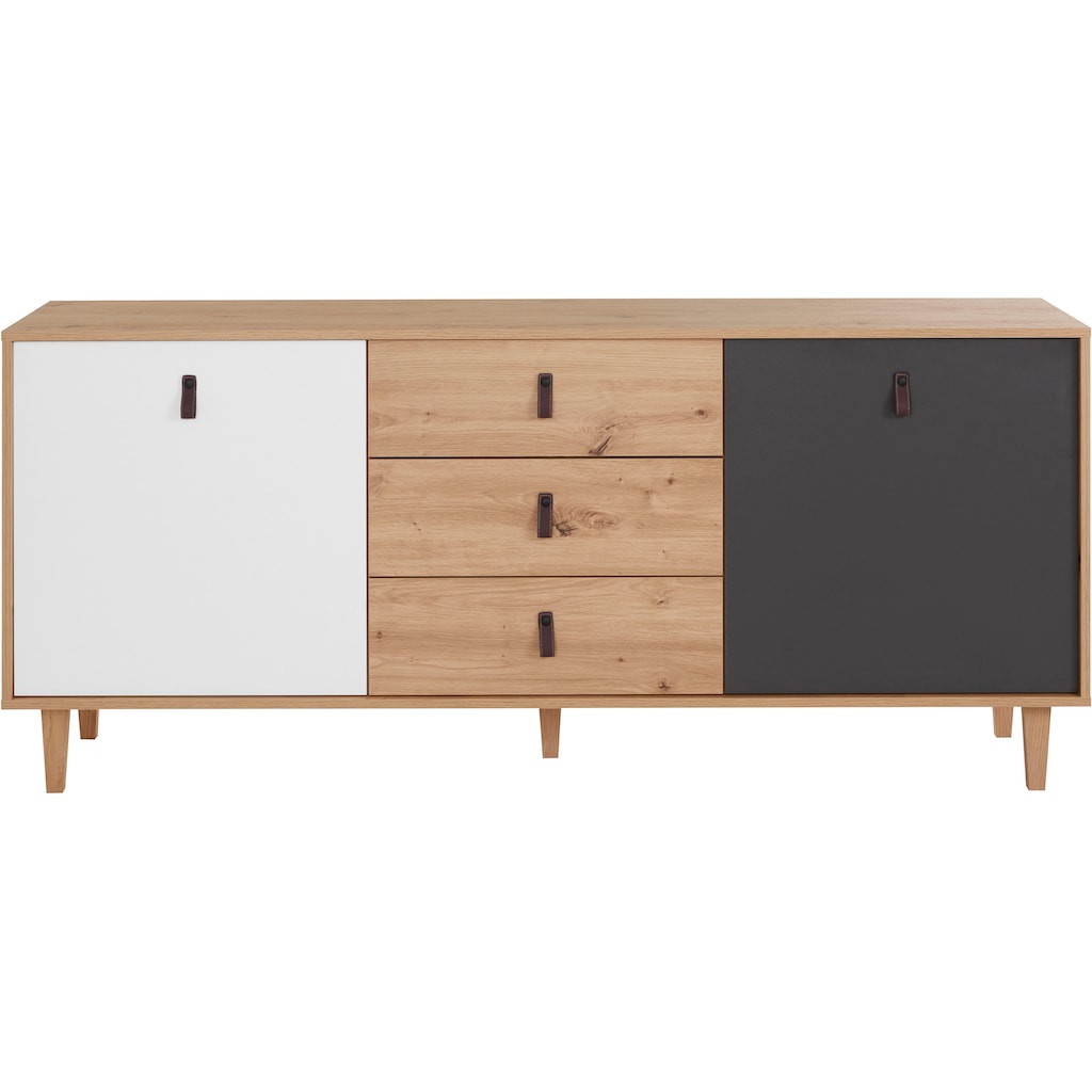 Homexperts Sideboard »Bristol«