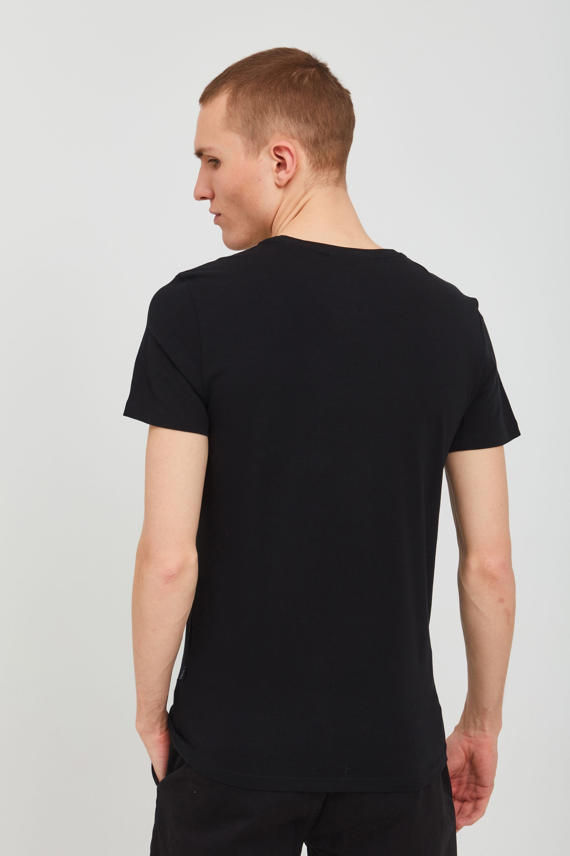 Casual Friday T-Shirt »T-Shirt CFDavid«