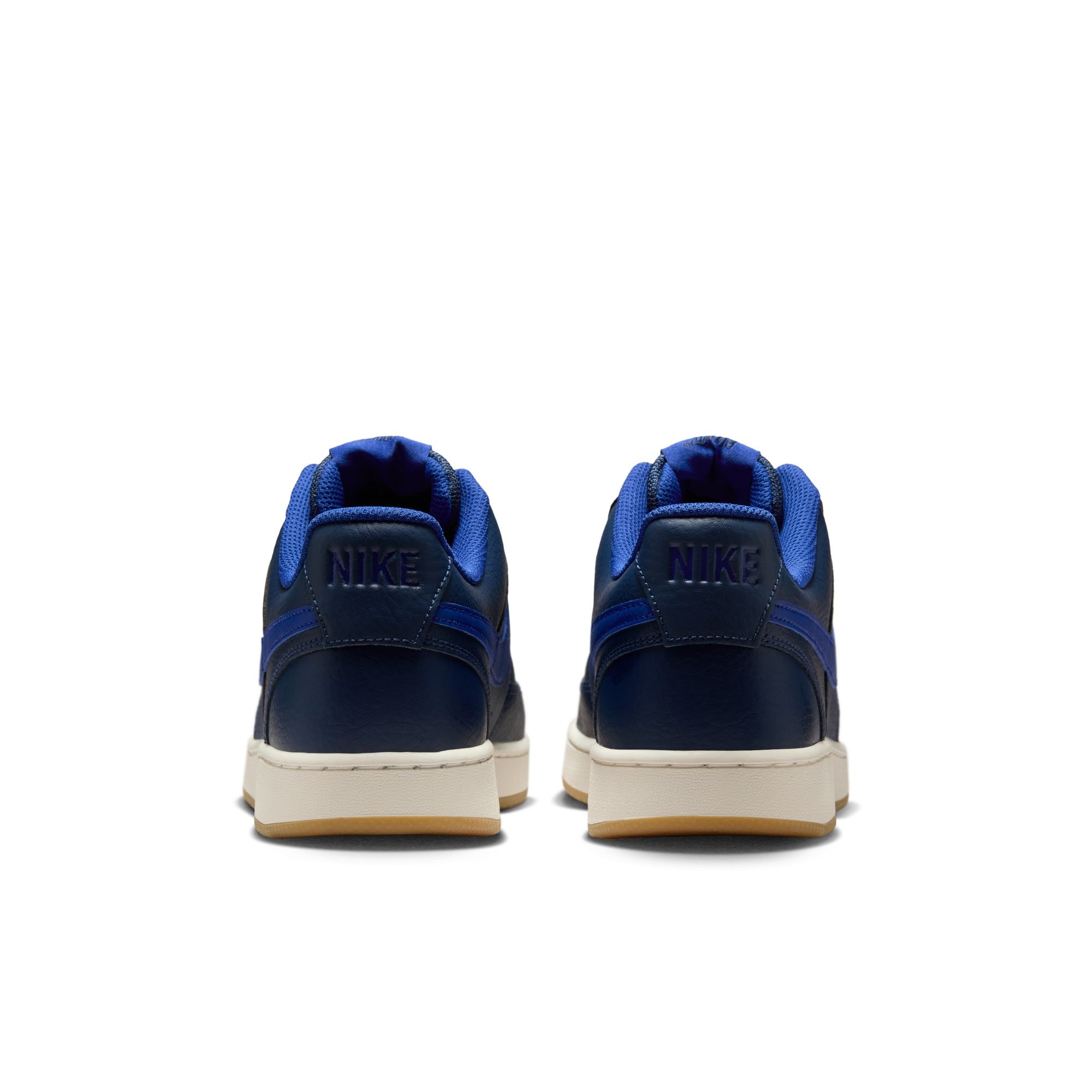 Nike Sportswear Sneaker »NIKE COURT VISION LO«