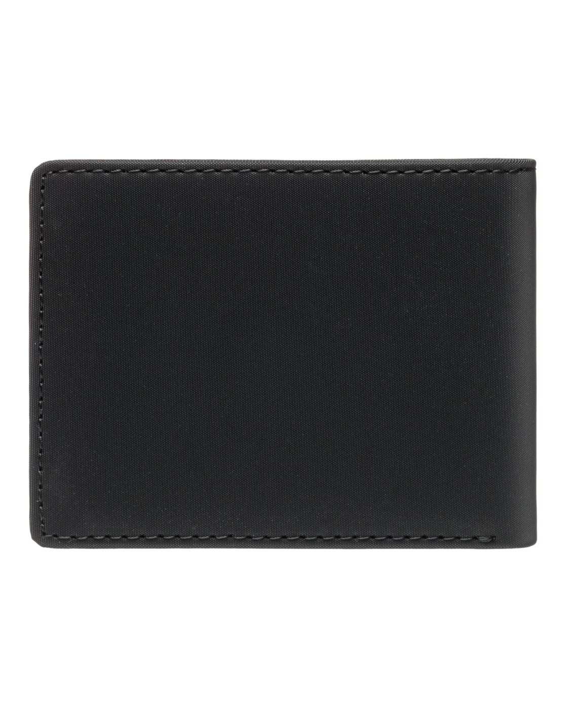 Element Brieftasche »Icon«