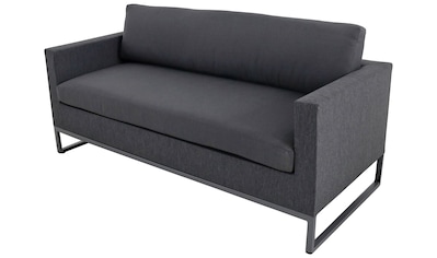 Sofa »YARA«