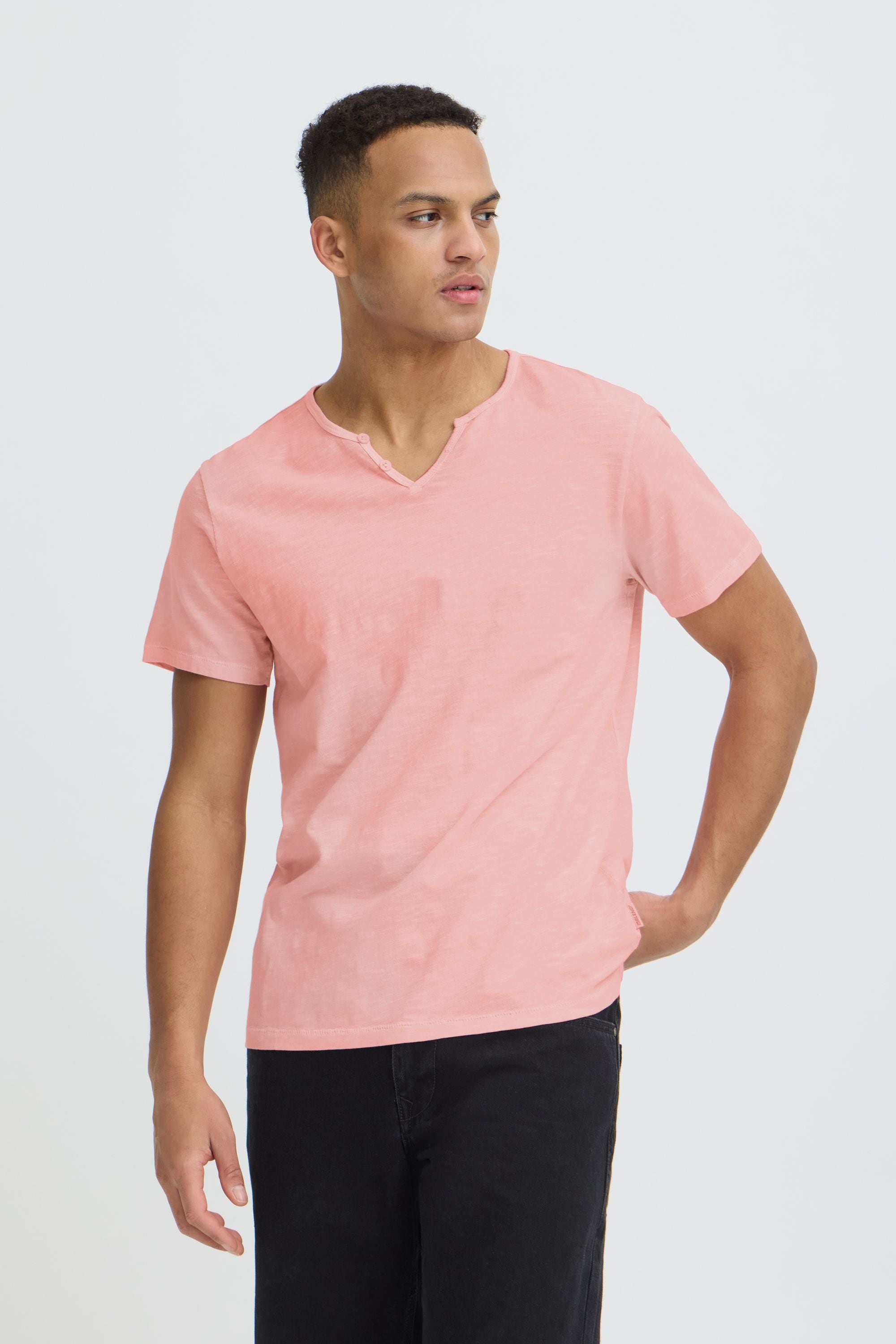 Blend T-Shirt »T-Shirt BHAshton«