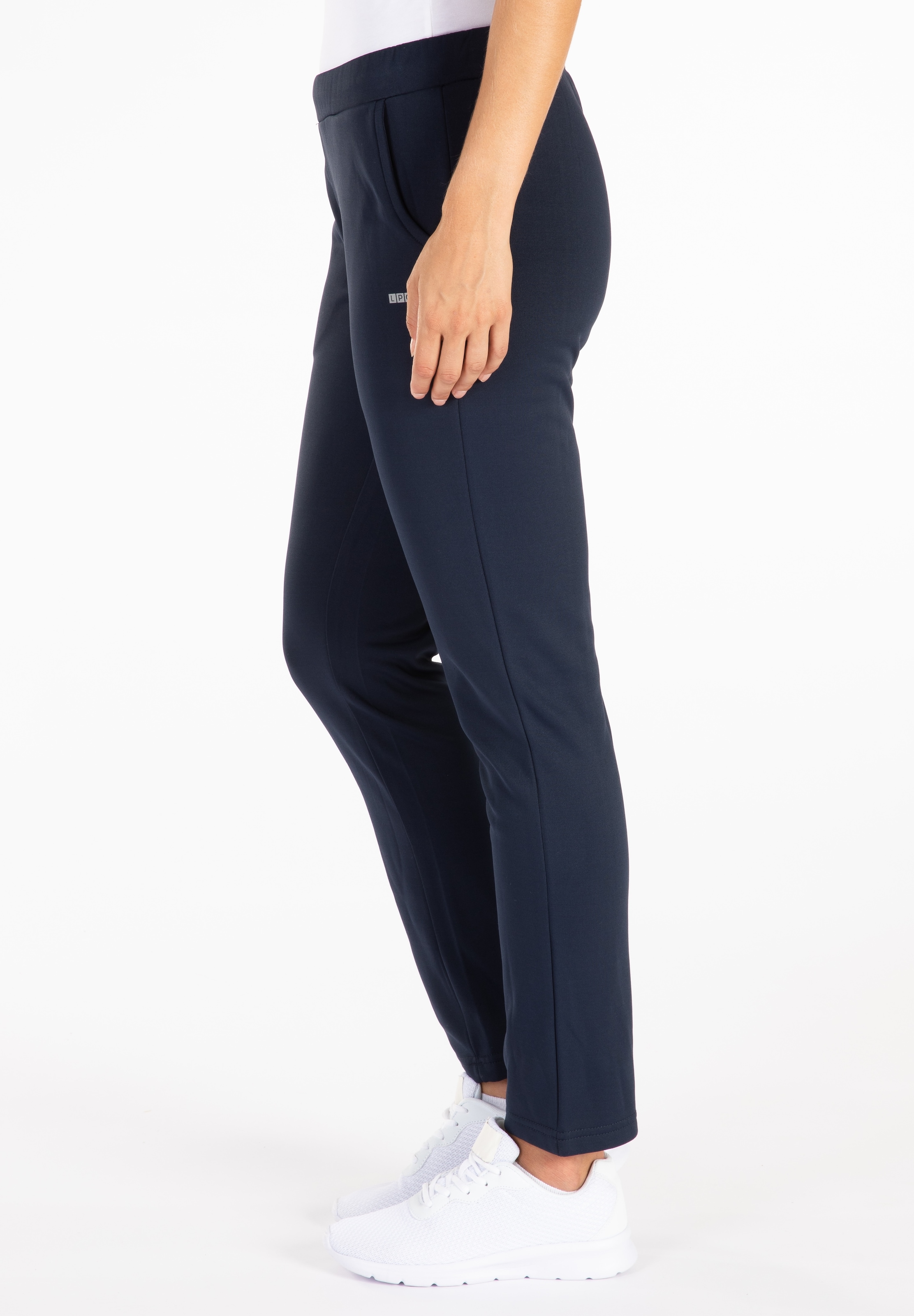 LPO Regenhose »Damen Hose Olivia«