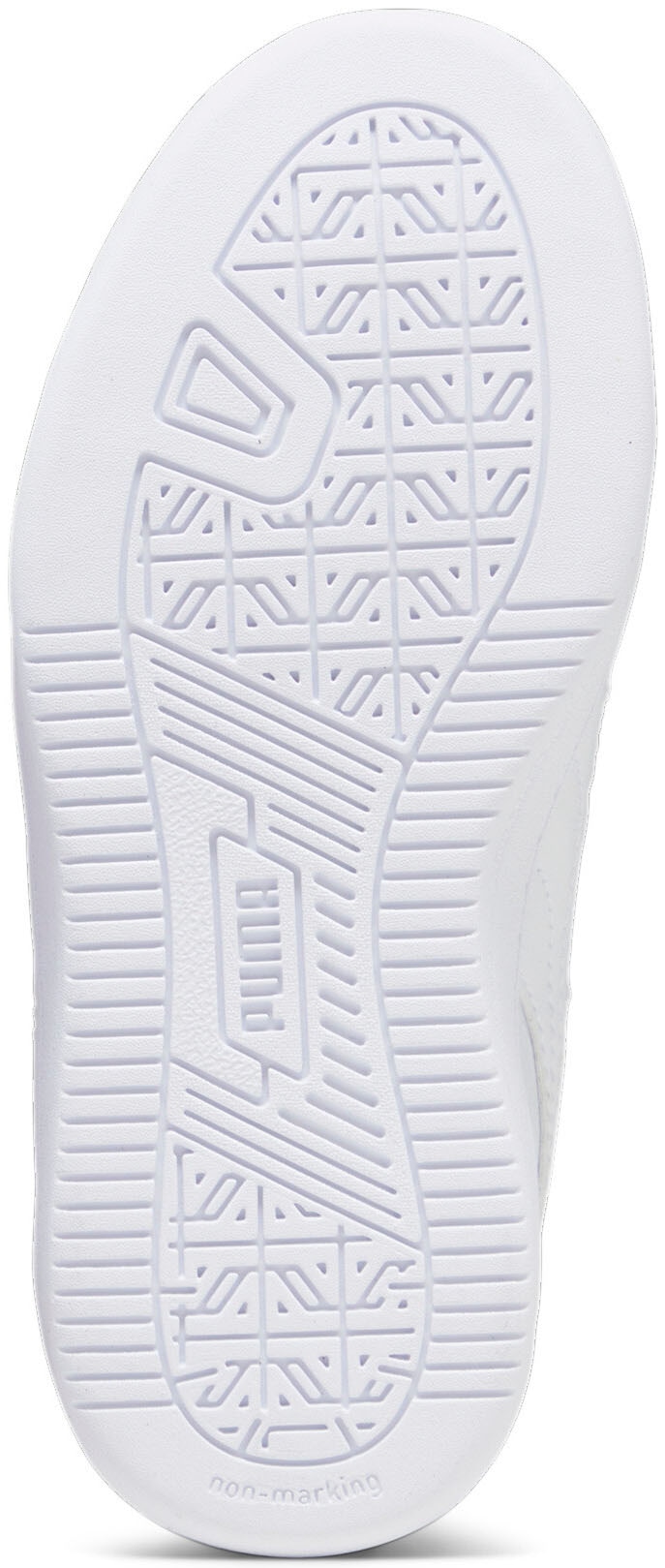 PUMA Sneaker »CAVEN 2.0 AC+ PS«