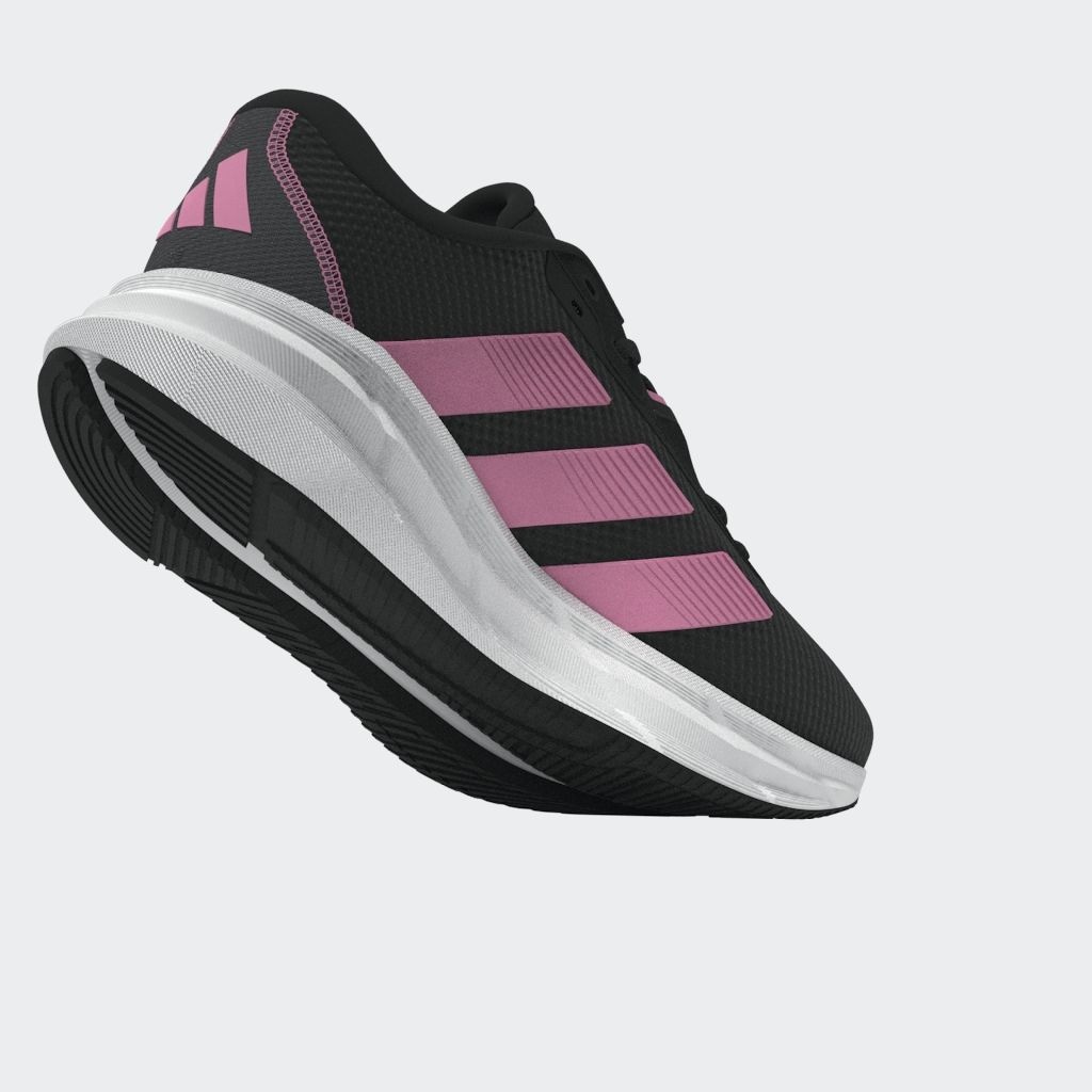 adidas Performance Laufschuh »GALAXY 7«