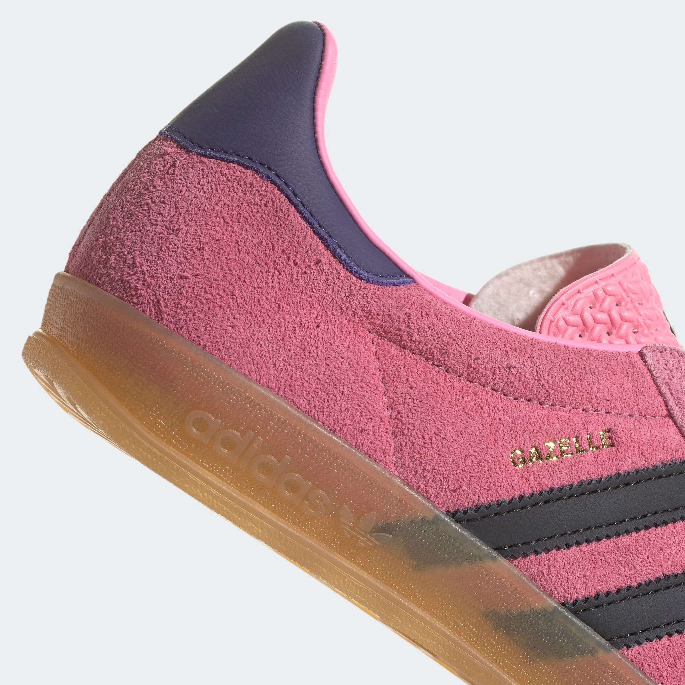 adidas Originals Sneaker »GAZELLE INDOOR«