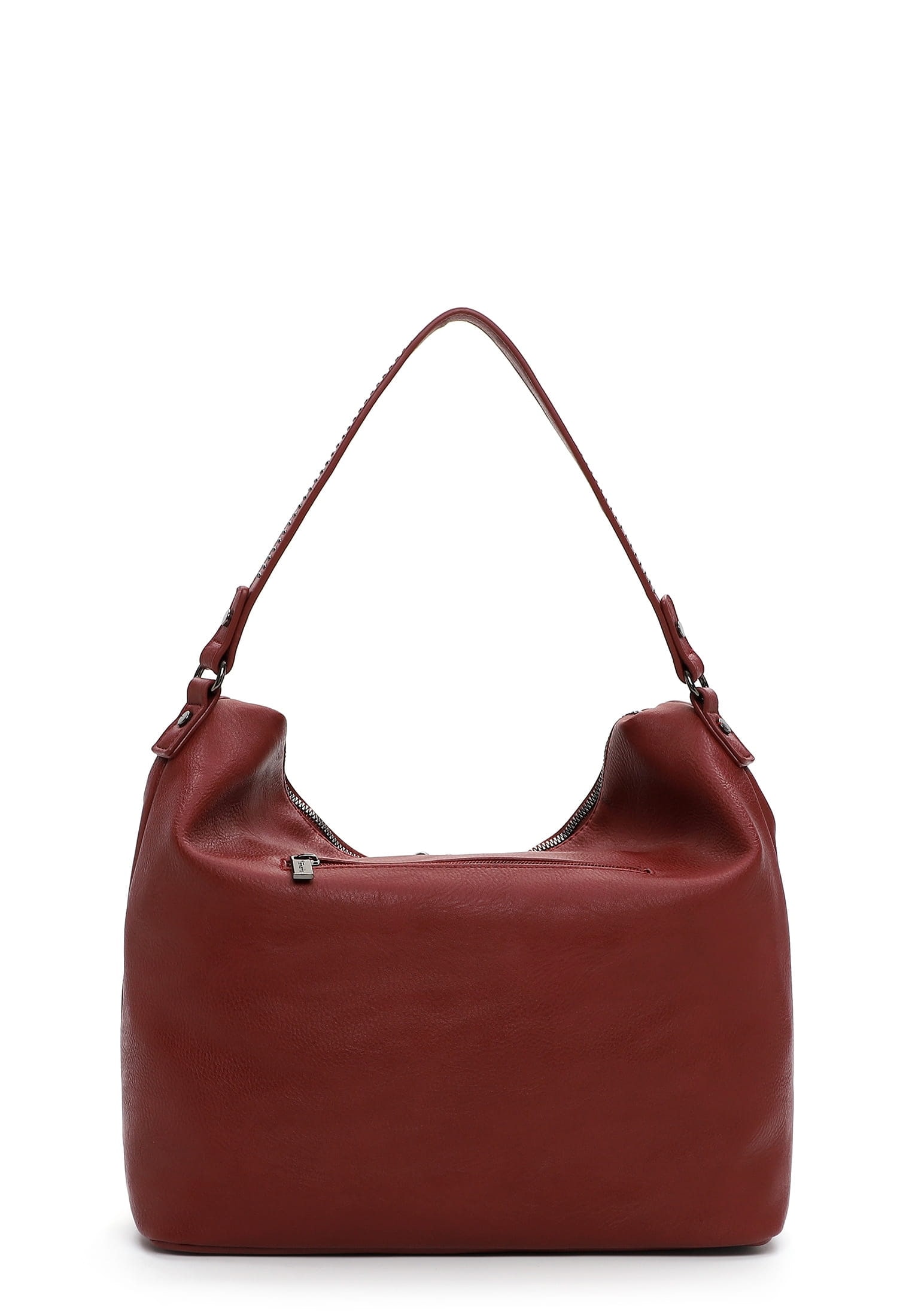 Tamaris Beuteltasche »Beutel TAS Glenn«