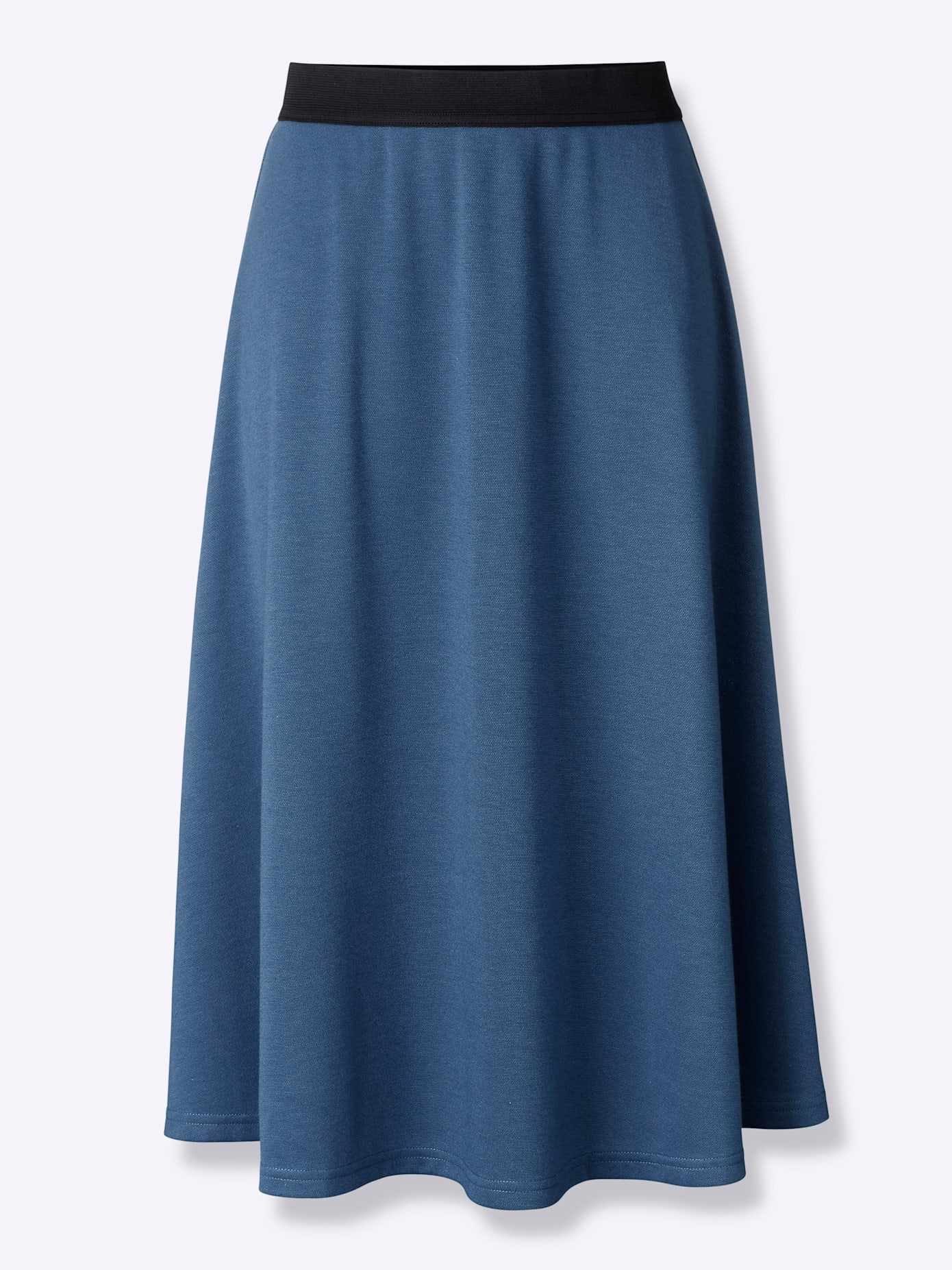 Classic Basics Jerseyrock