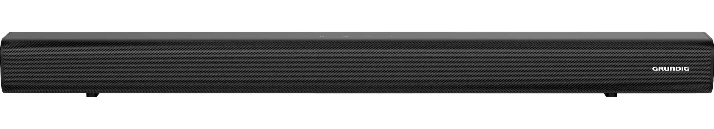 Grundig Soundbar »DSB 991«