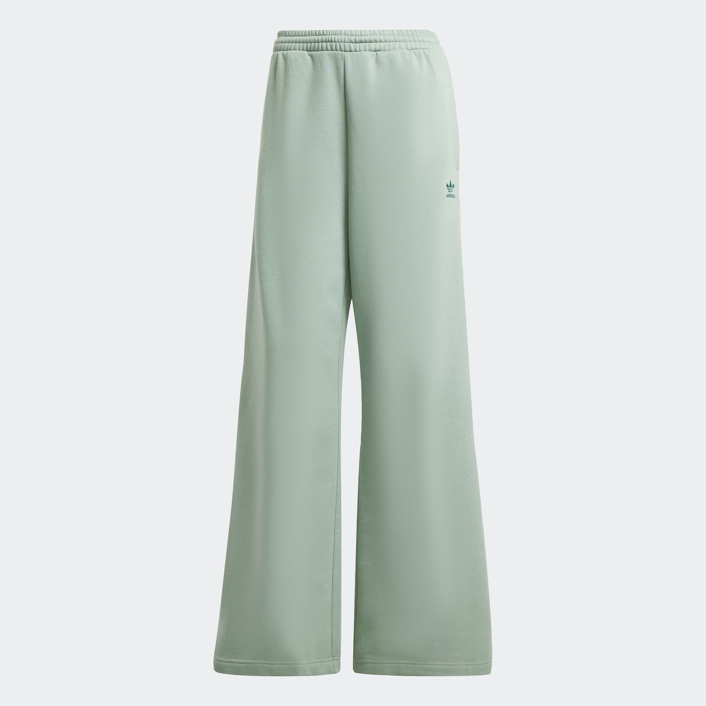 adidas Originals Sporthose »ESS WL PANTS«, (1 tlg.)