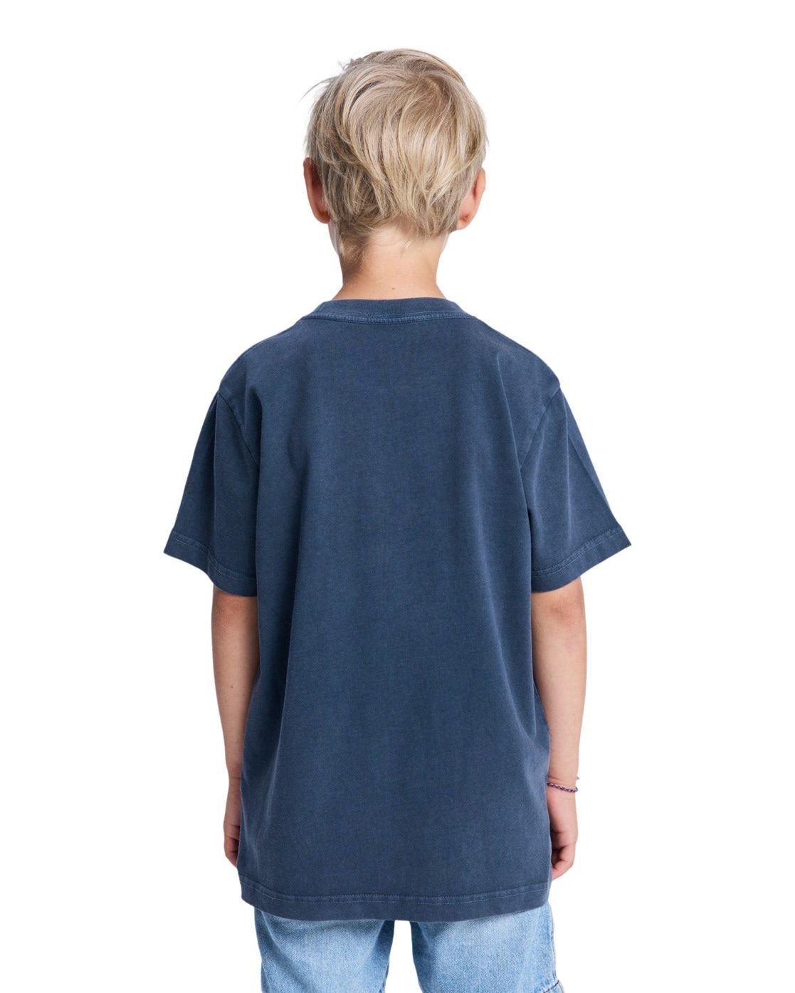 DC Shoes T-Shirt »Skull Shock«