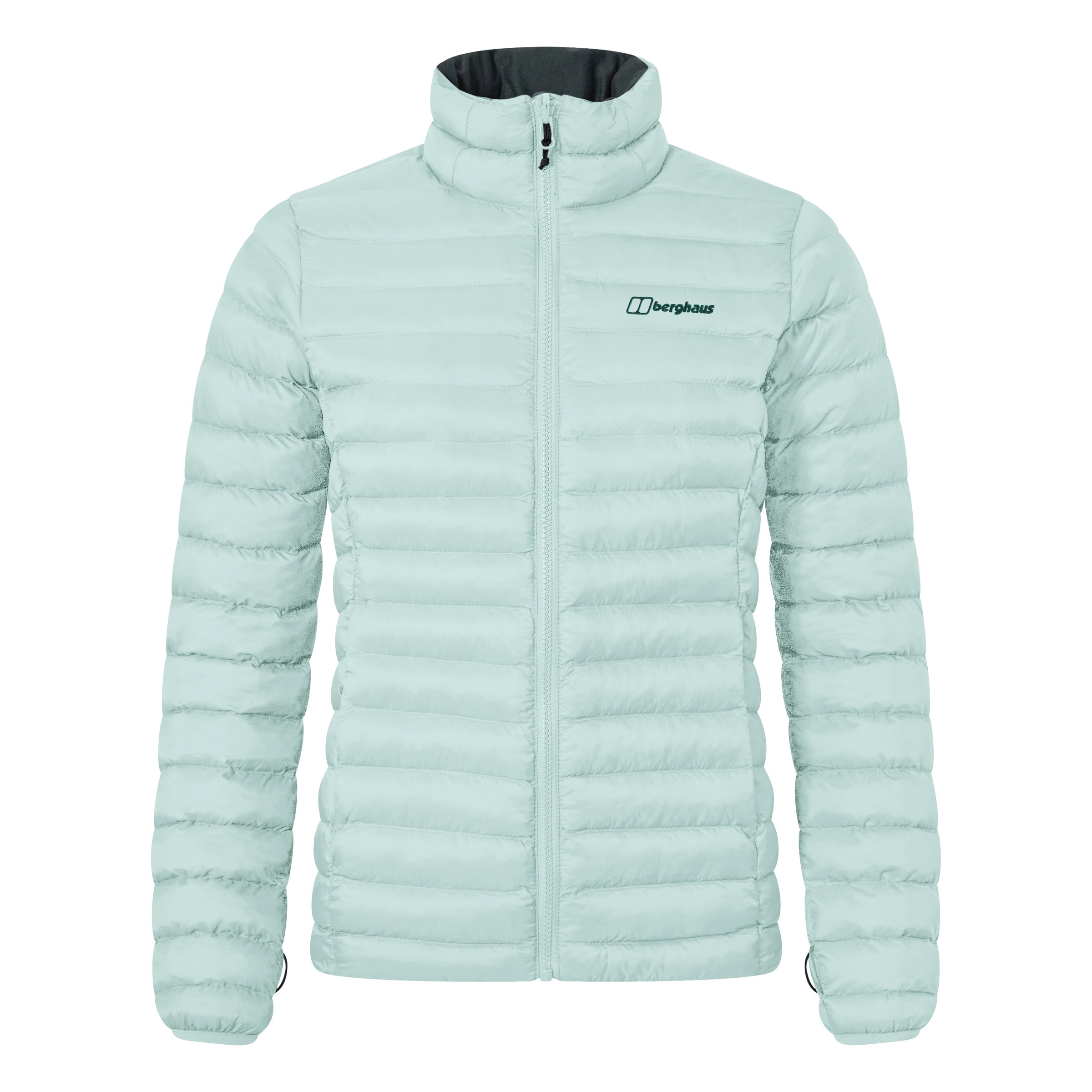 Berghaus 3-in-1-Funktionsjacke »HILLWALKER 2.0 GEMINI HL 3IN1« mit Kapuze Winterjacke Damen