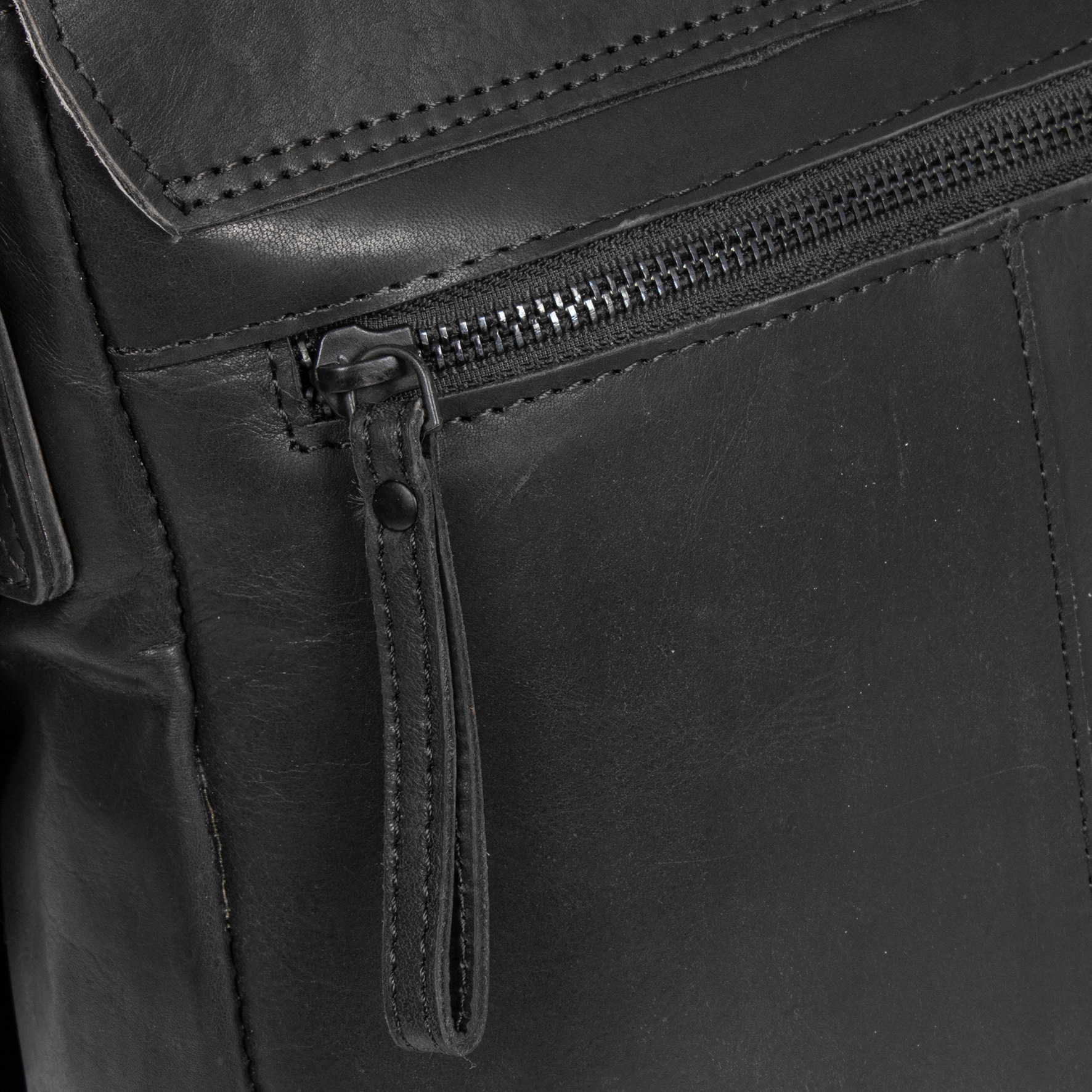 MUSTANG Umhängetasche »San Marino Shoulderbag« mit praktischer Einteilung