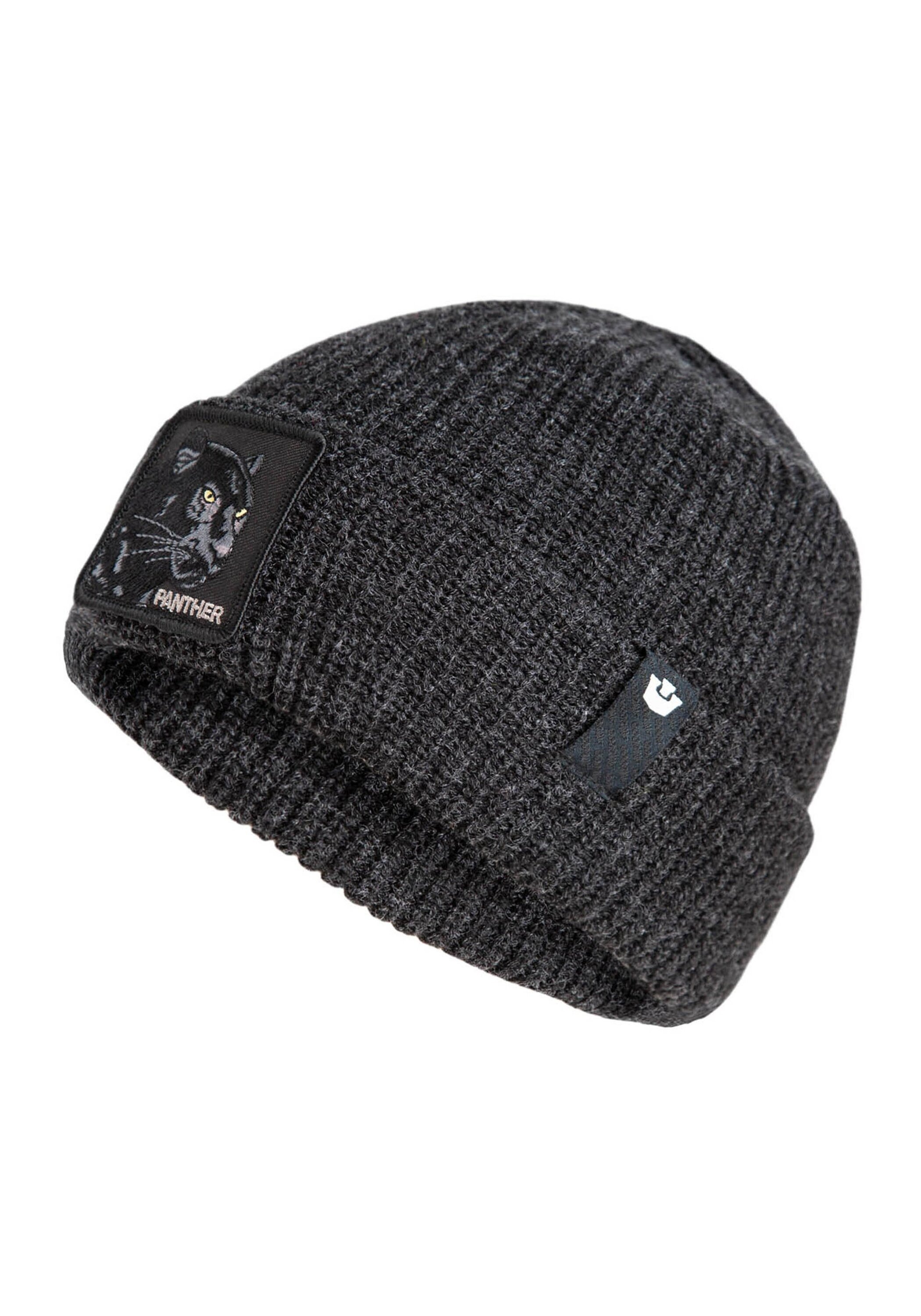 Goorin Bros. Beanie »Mütze«