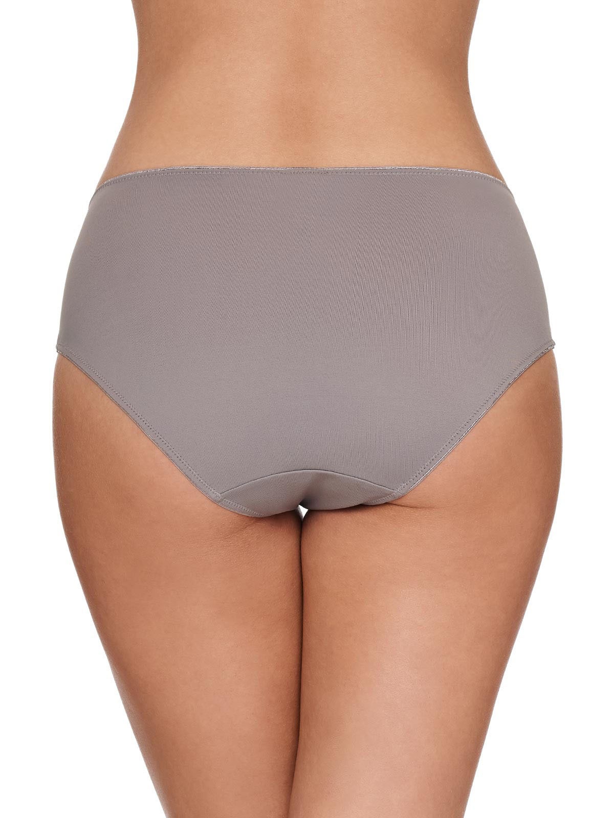 Susa Slip »2er Pack Damen Slip Latina«