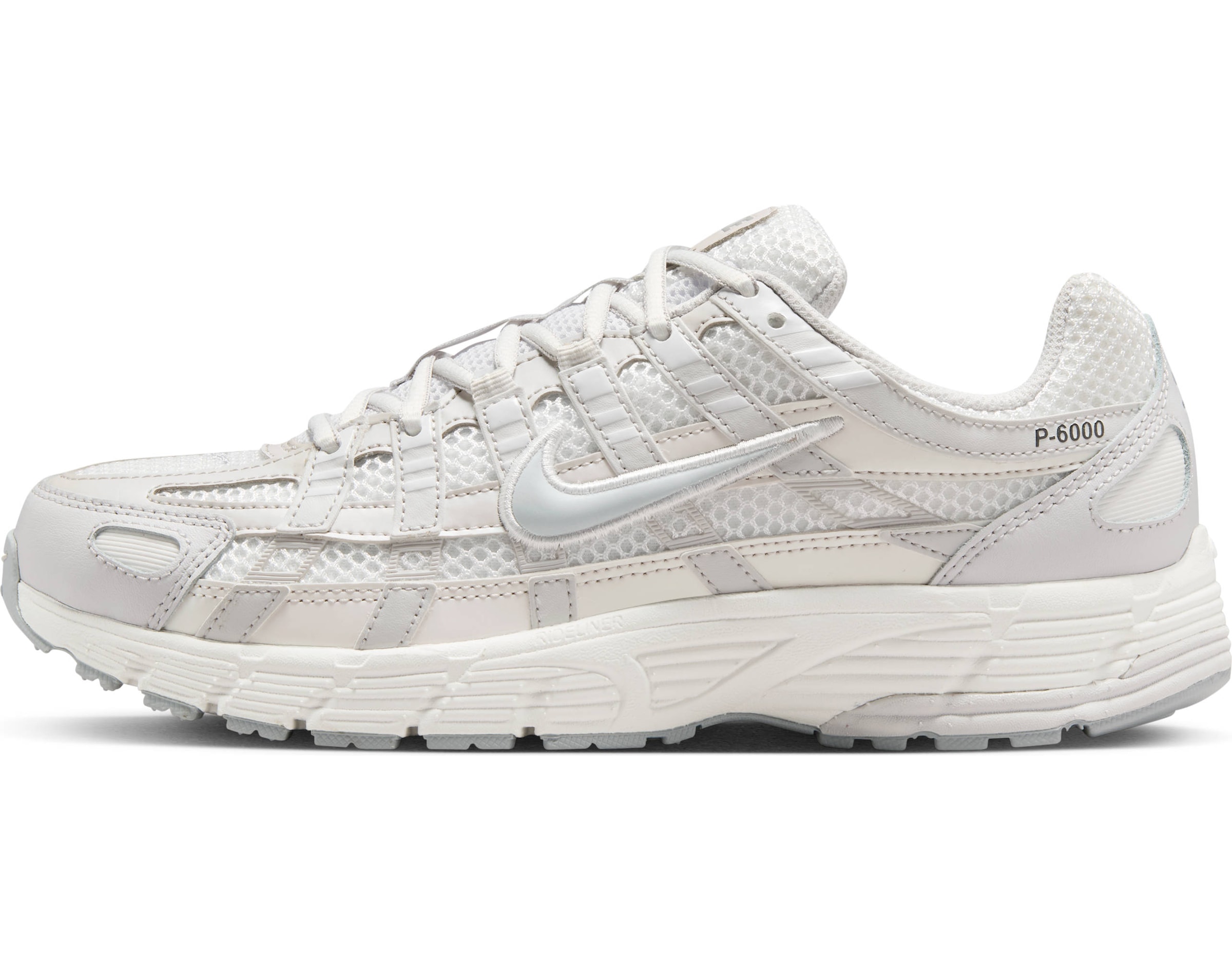 Nike Sportswear Sneaker »P-6000 SE«