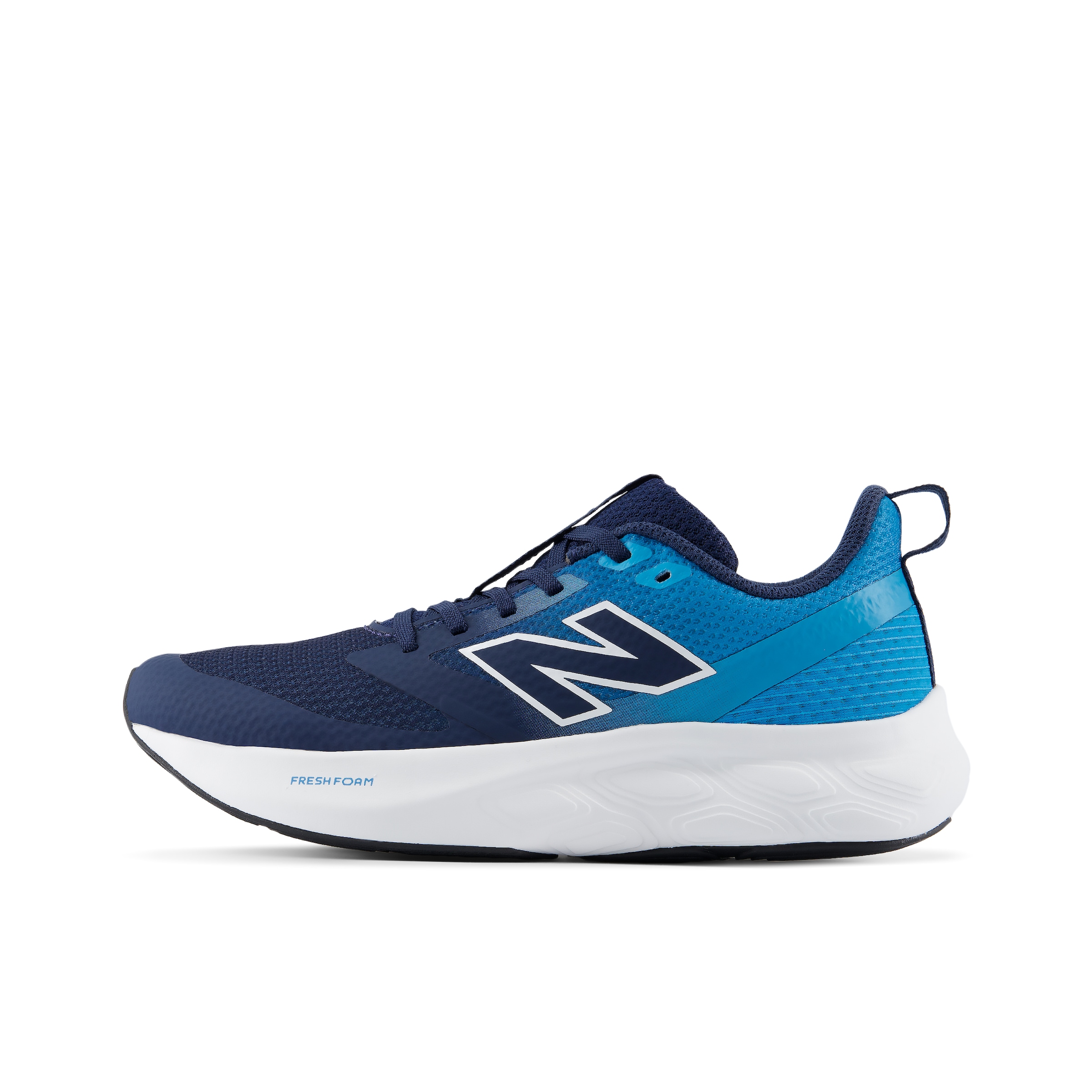 New Balance Laufschuh »625«  für Kinder & Jugendliche