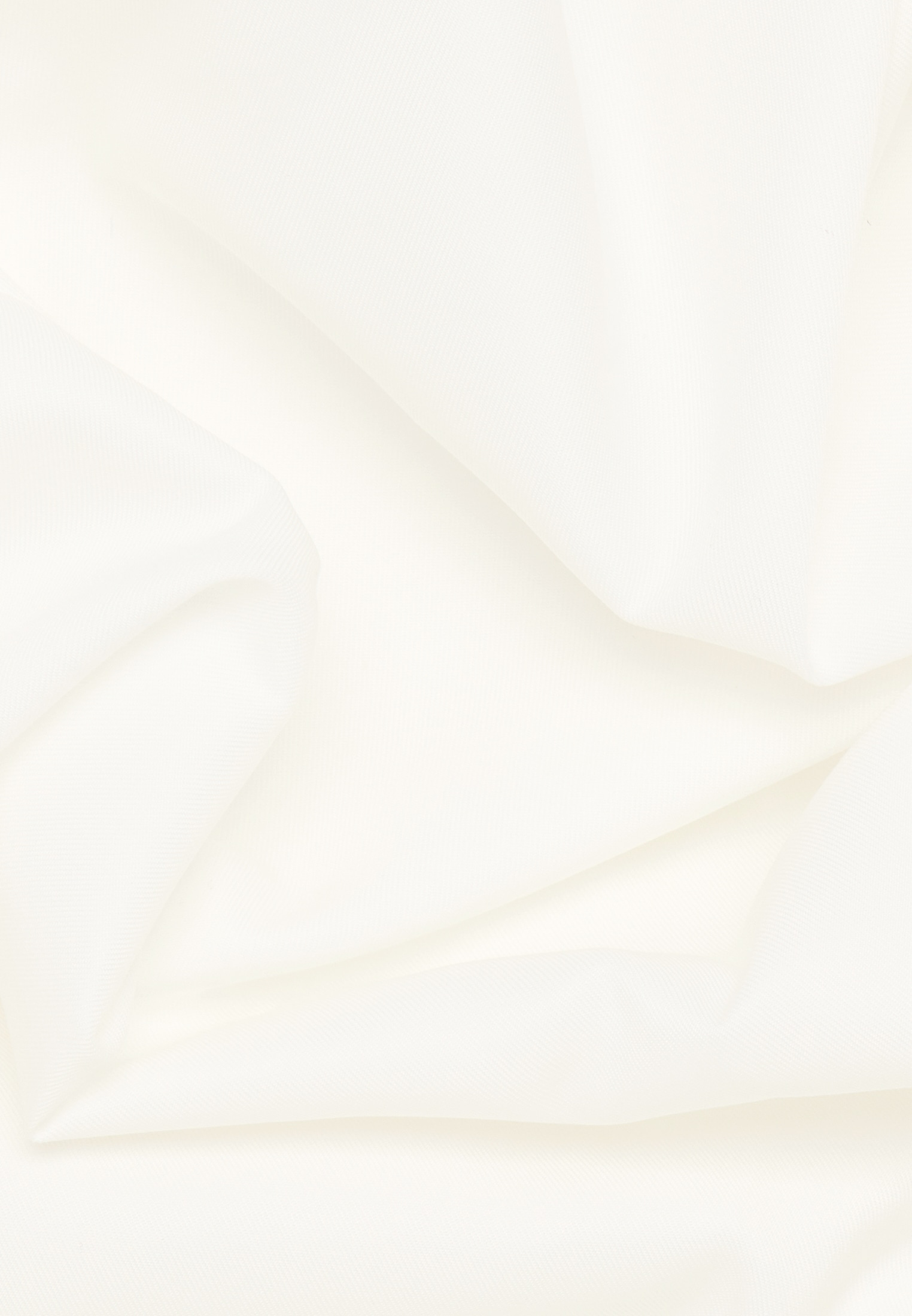 Eterna Langarmhemd »SLIM FIT« NON IRON (bügelfrei)