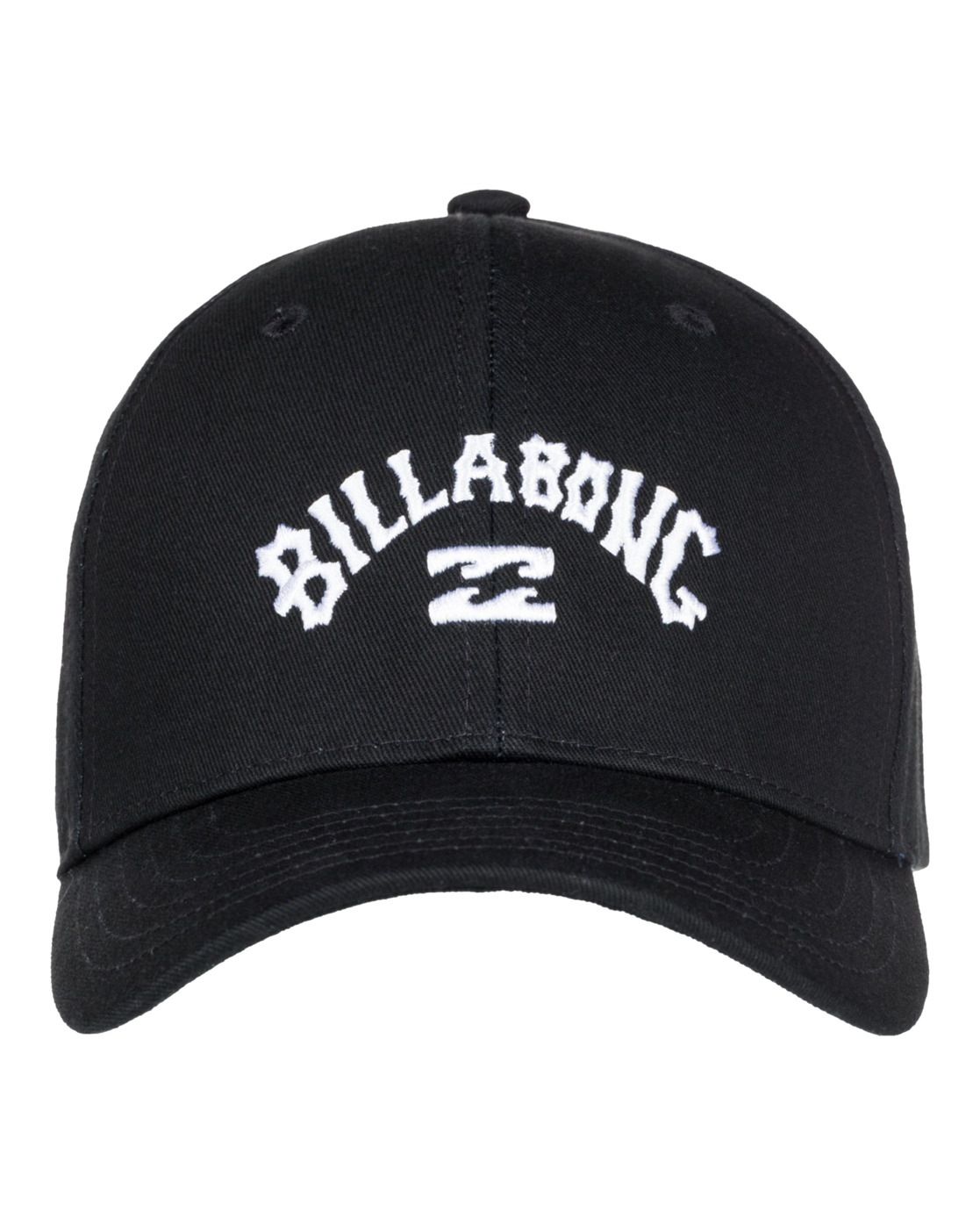 Billabong Snapback Cap »Arch«