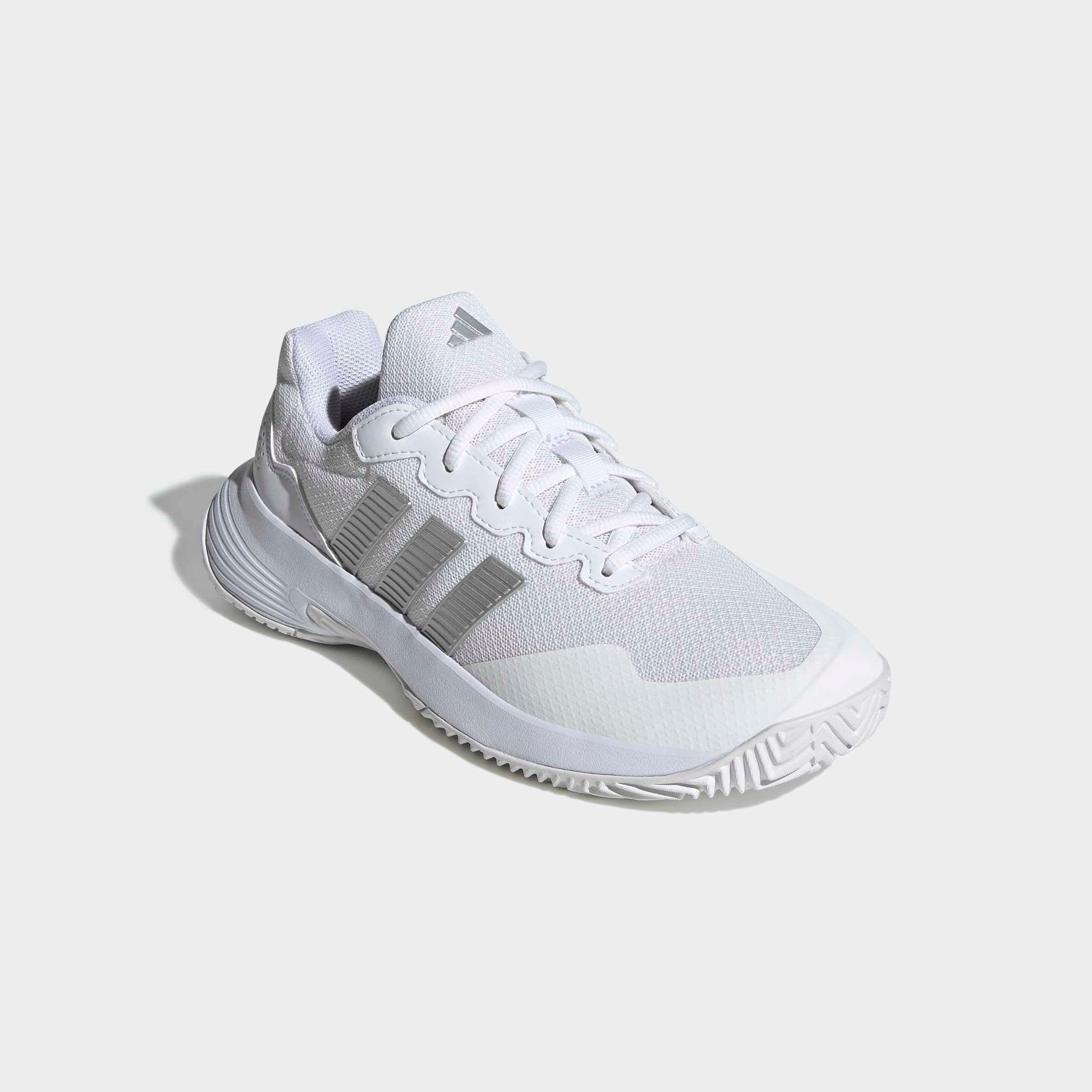 adidas Performance Tennisschuh »GAMECOURT 2«
