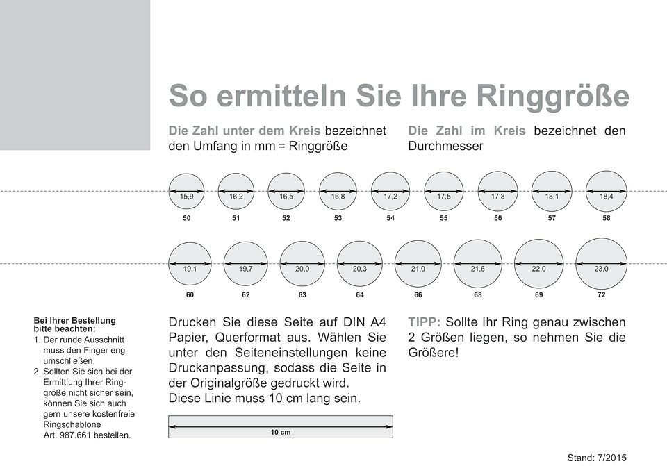 Firetti Fingerring »Schmuck Geschenk Silber 925 Silberring Verlobung Solitär«, mit Zirkonia (synth.)