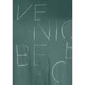 Venice Beach Funktionsshirt