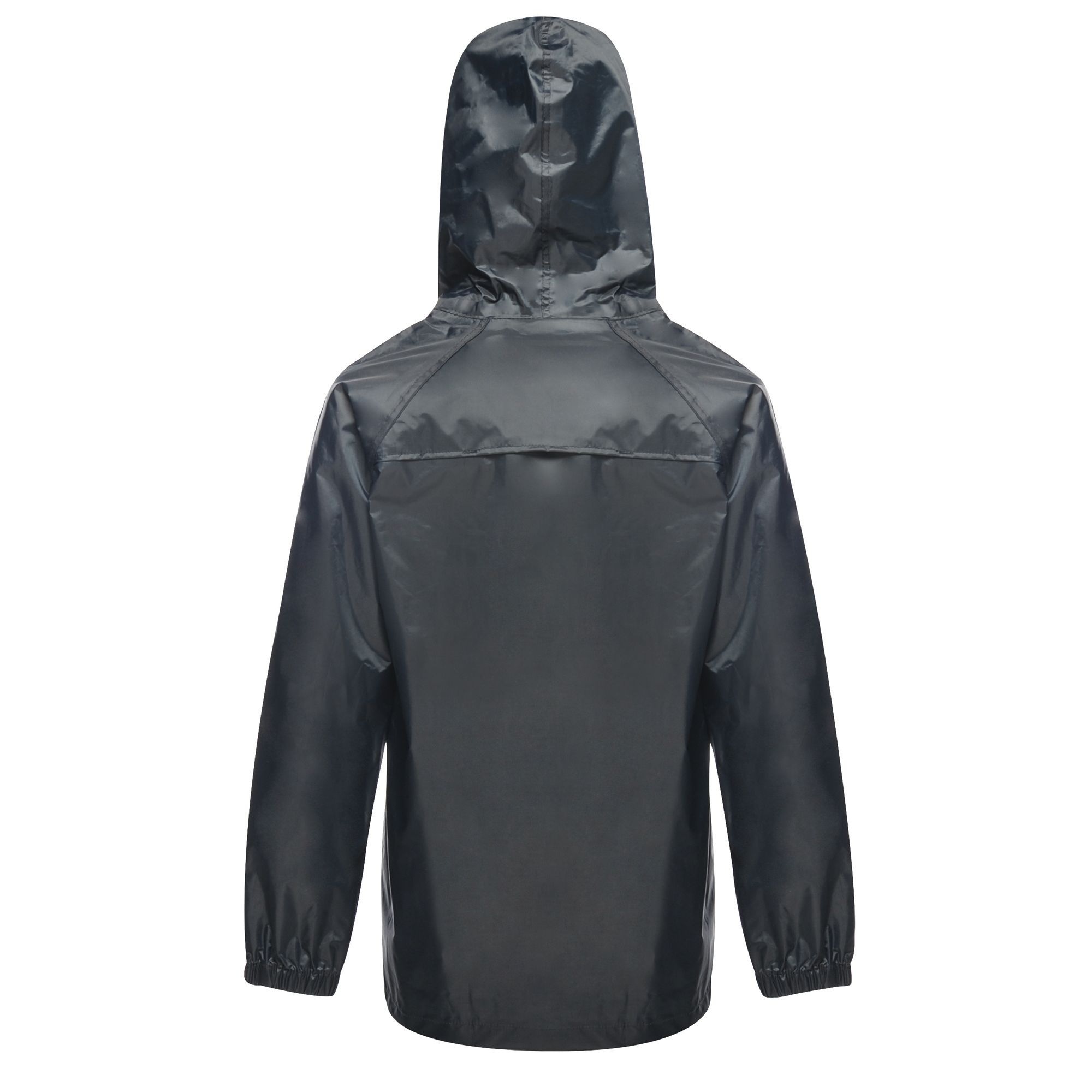 Regatta Windbreaker »Kinder Pro Stormbreak Jacke wasserfest«