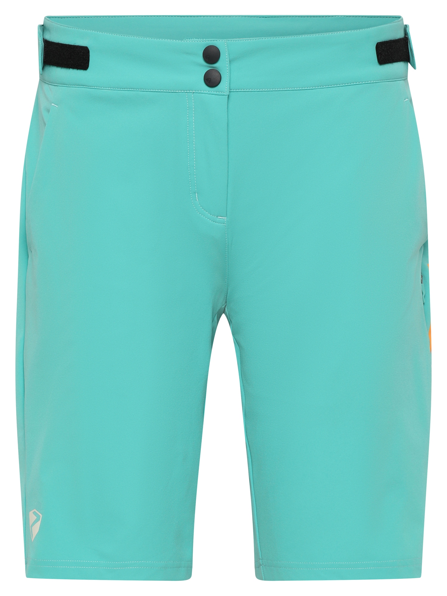 Ziener Radhose »NILSA-Z«