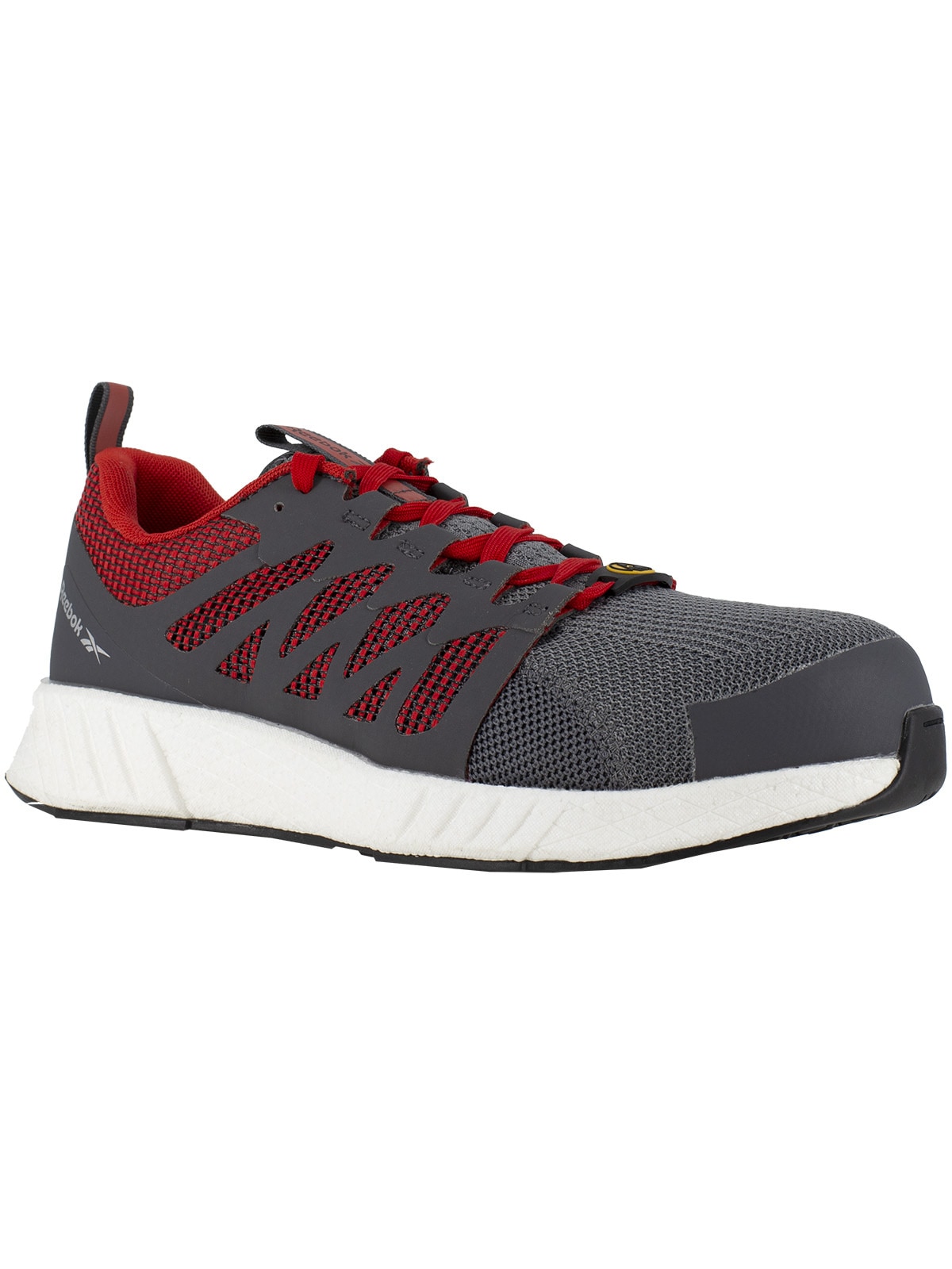 Reebok Sicherheitsschuh »Fusion Flexweave Work«